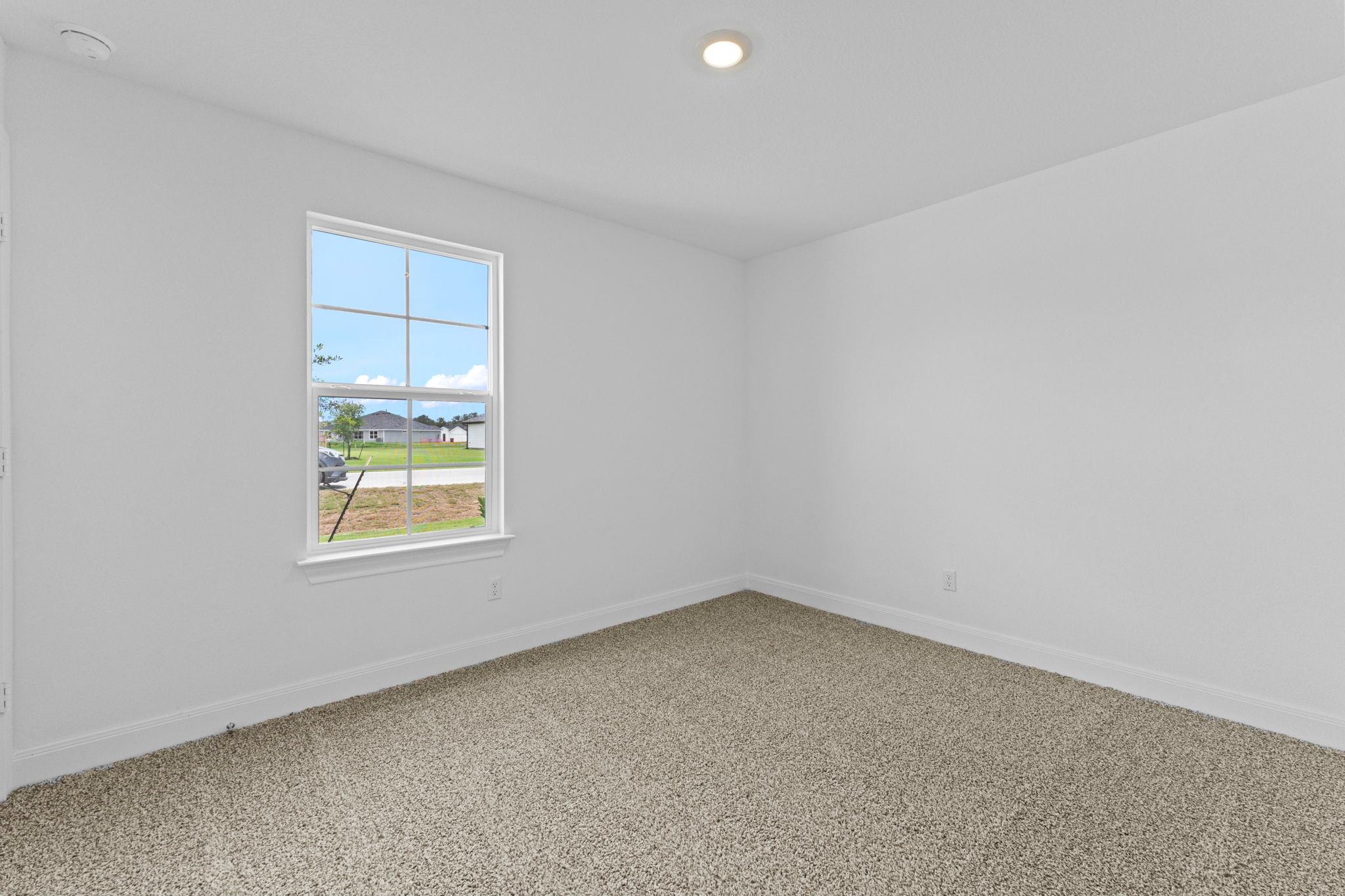 119 Union Pacific DR