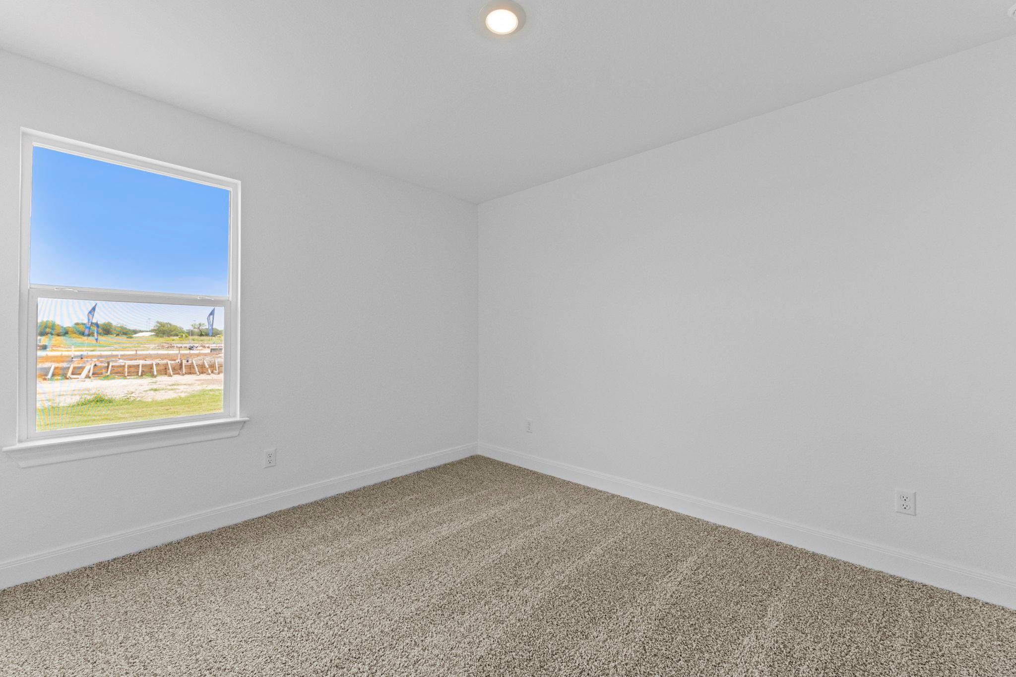 119 Union Pacific DR