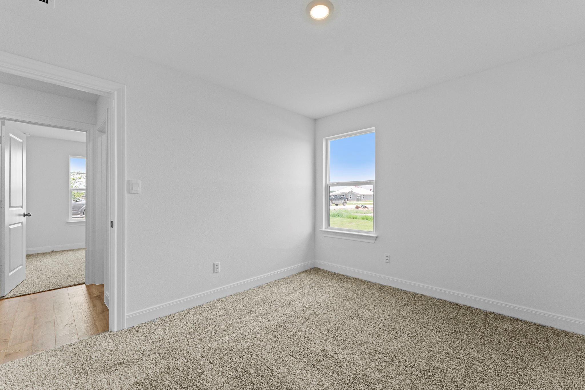 119 Union Pacific DR