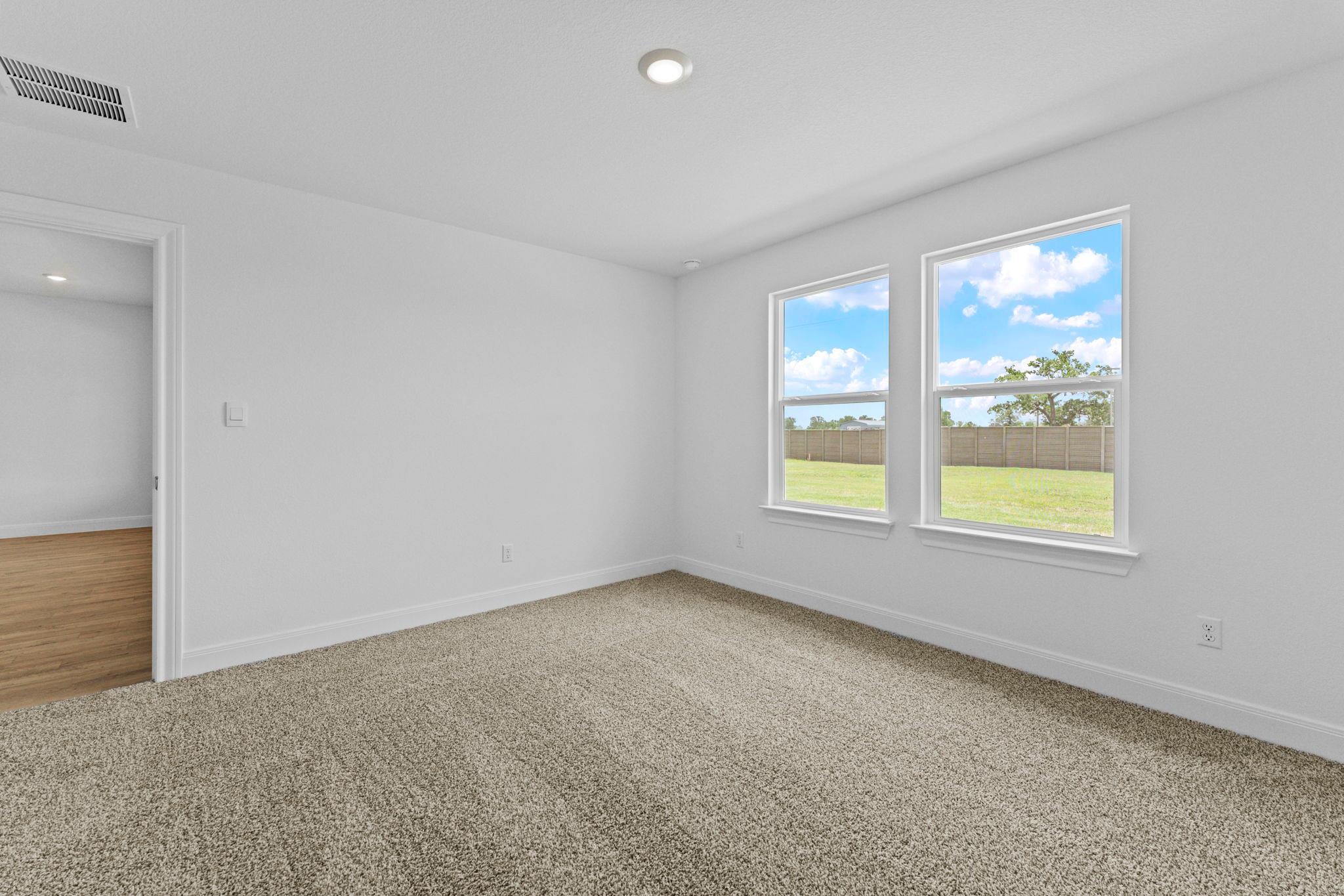 119 Union Pacific DR