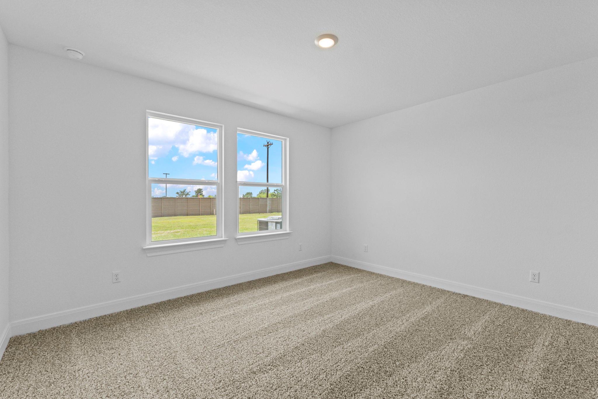 119 Union Pacific DR