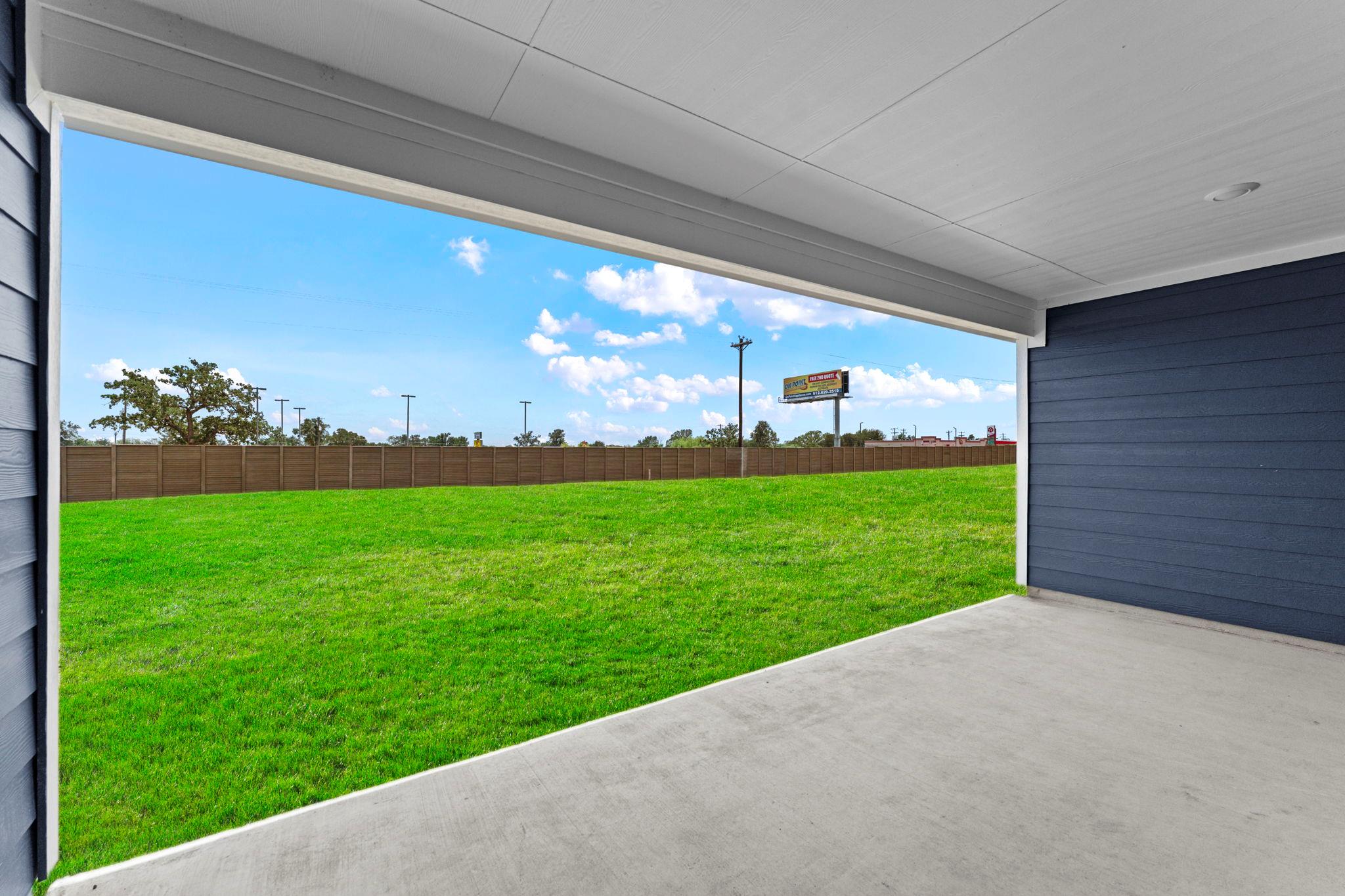 119 Union Pacific DR
