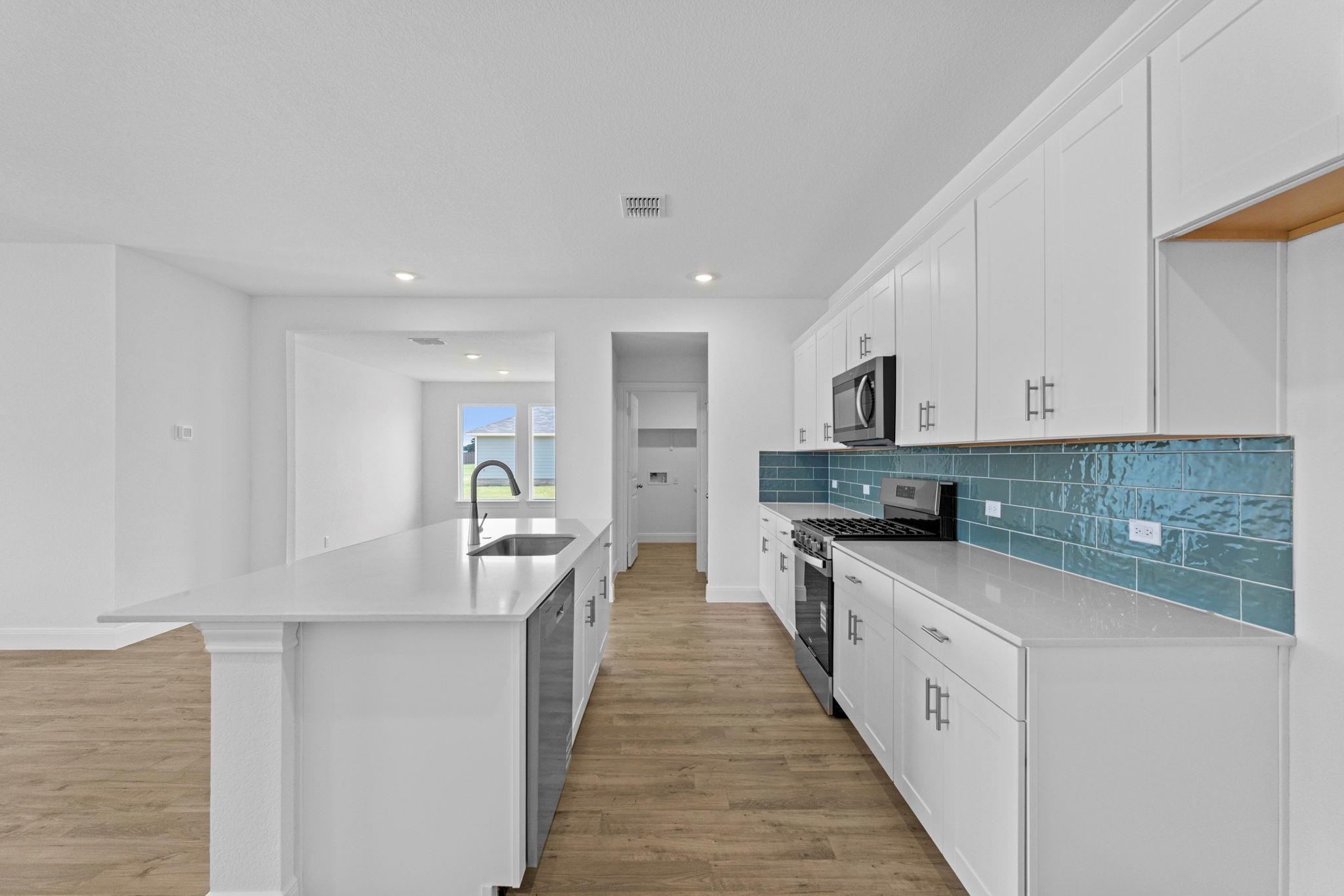 119 Union Pacific DR