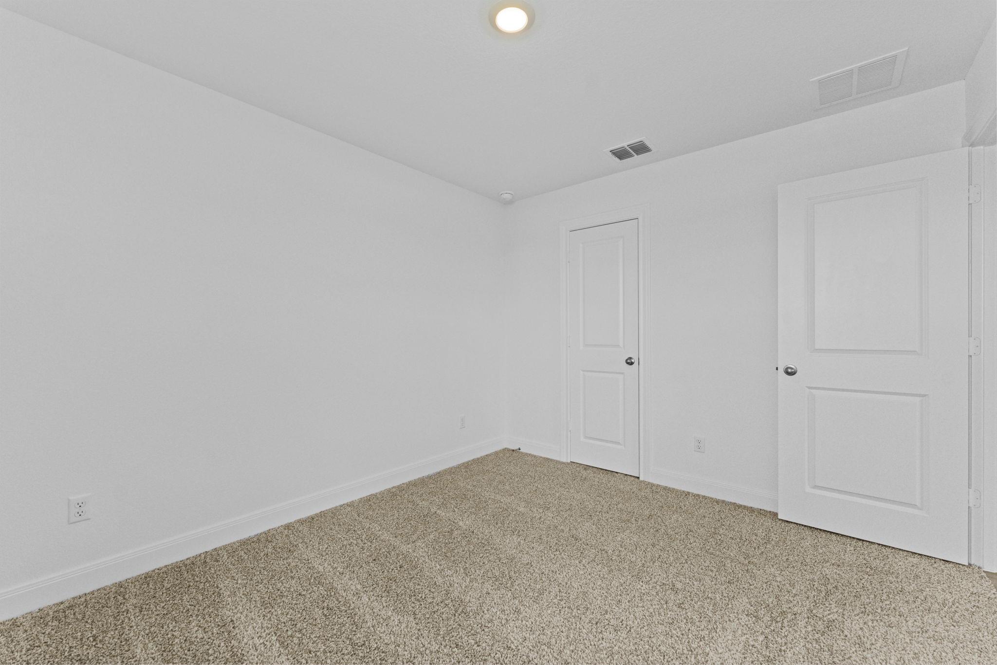 119 Union Pacific DR