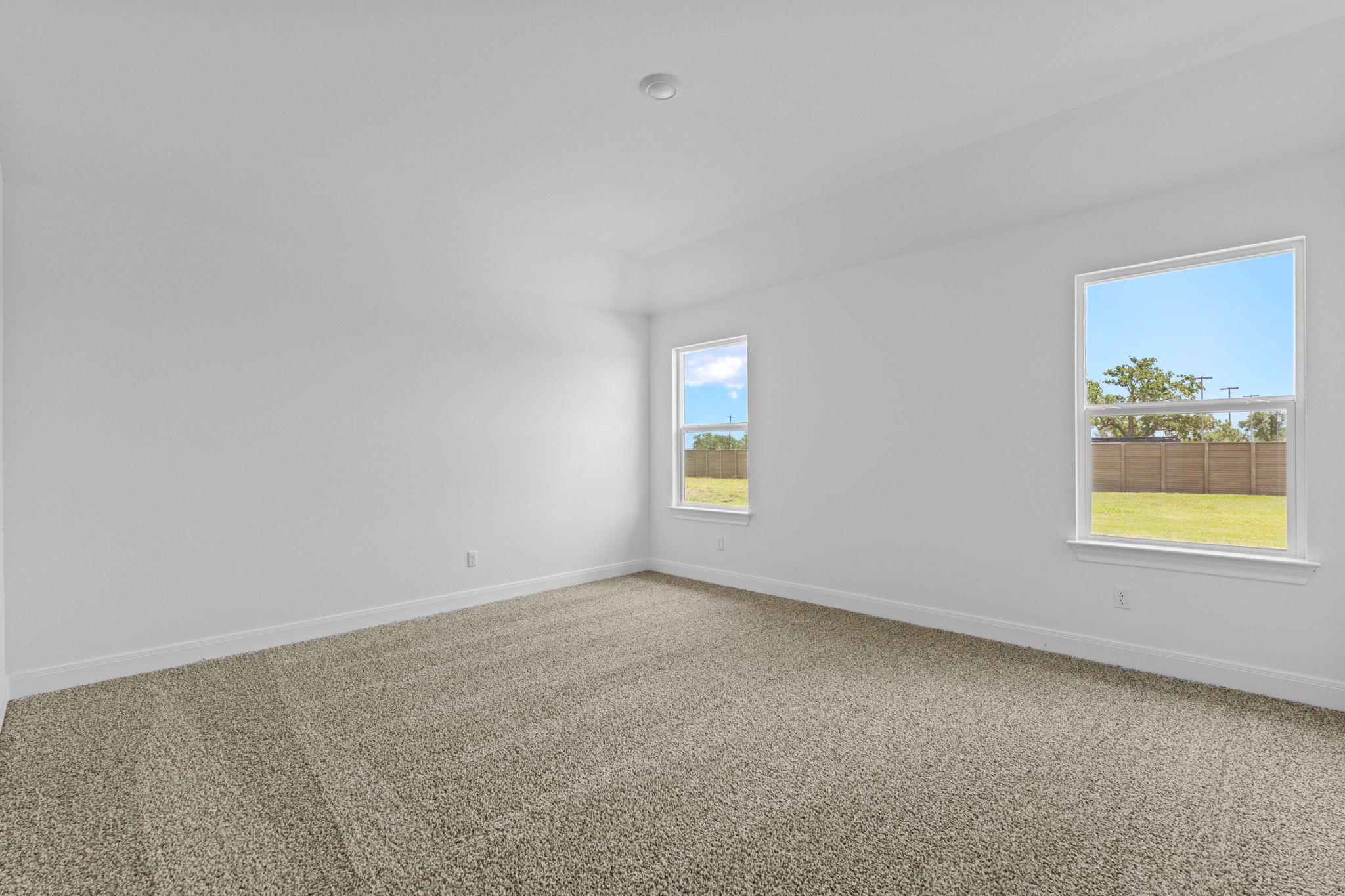 119 Union Pacific DR