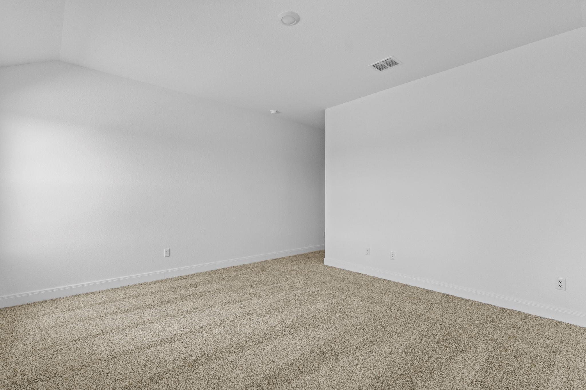 119 Union Pacific DR