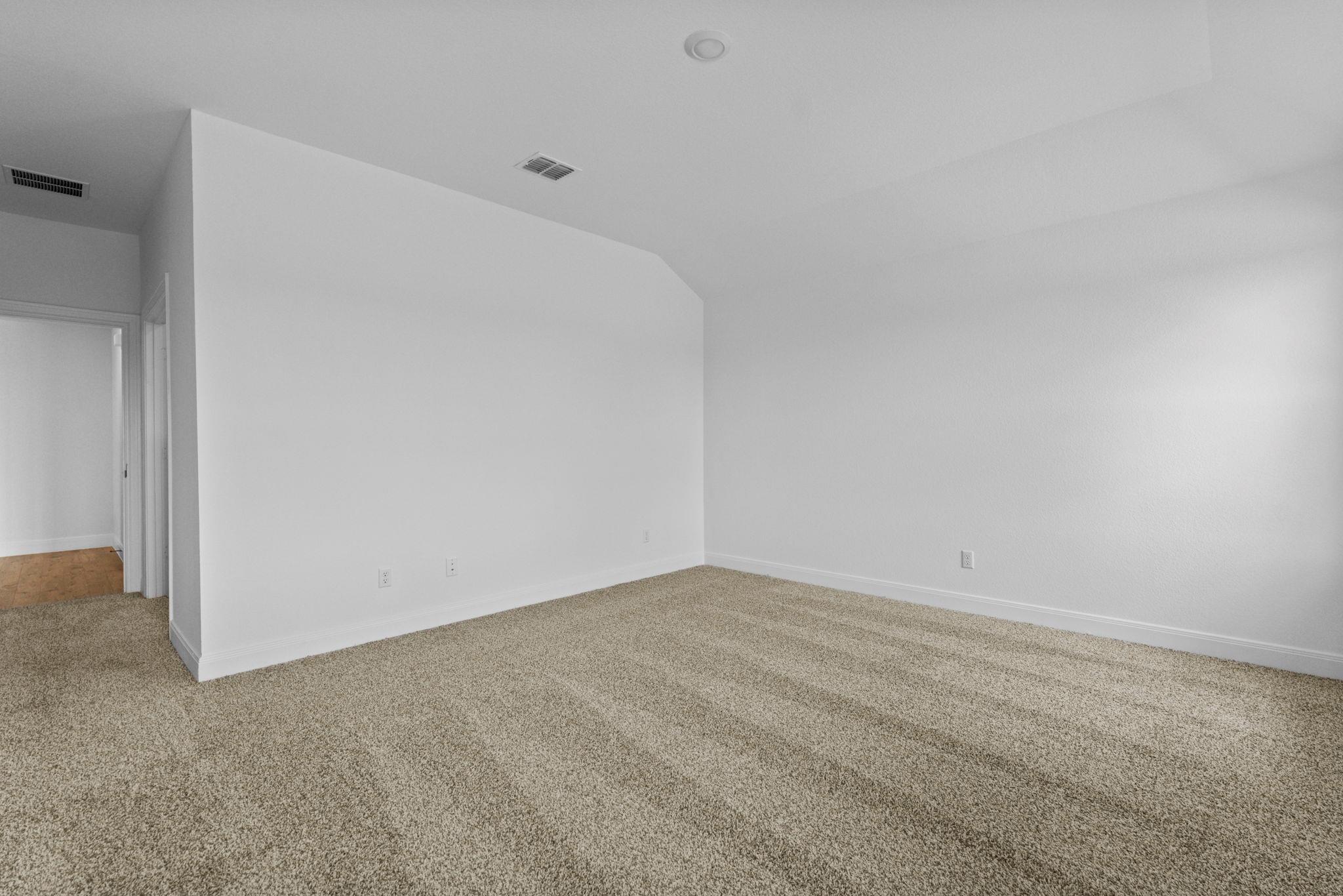 119 Union Pacific DR