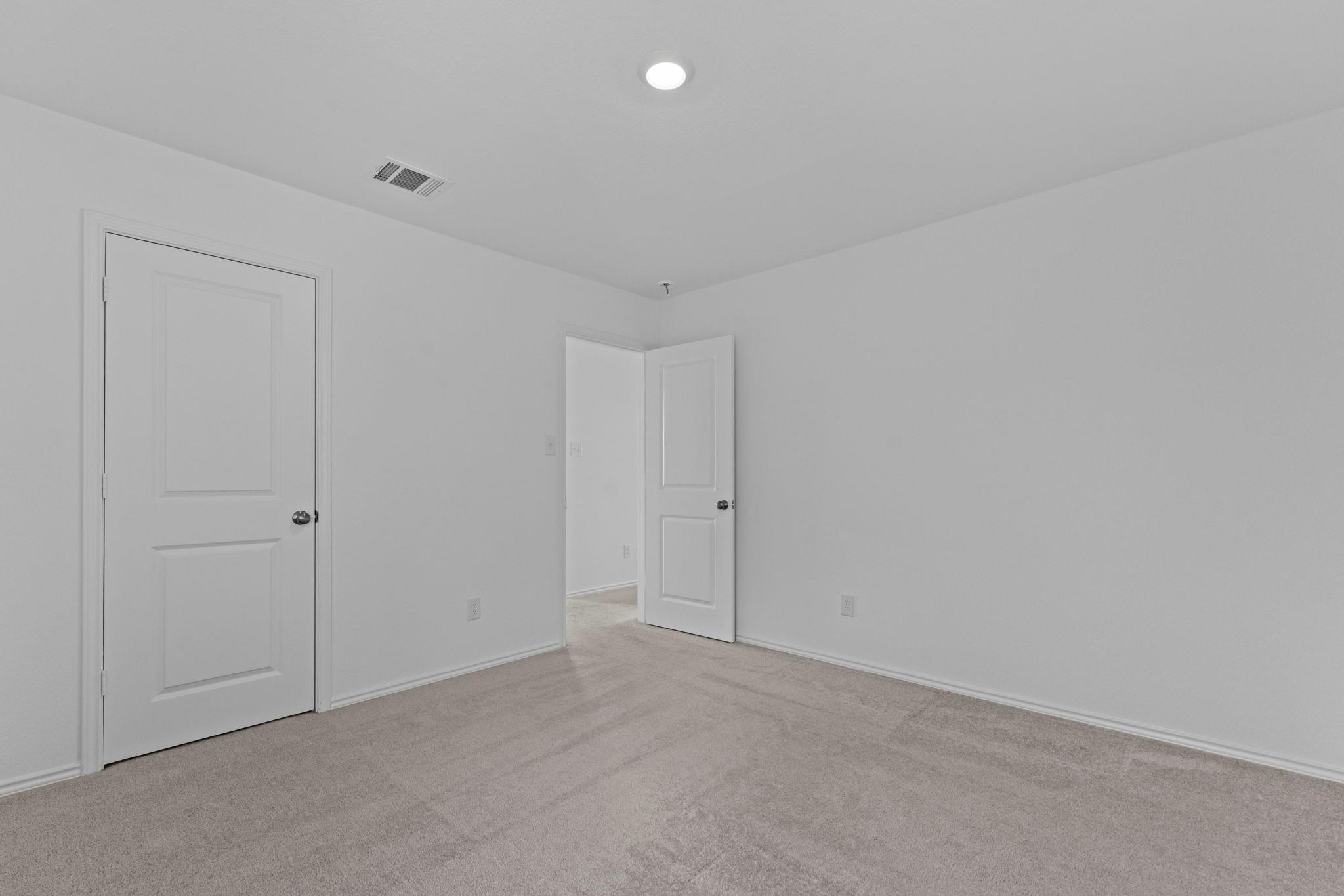 113 Texas Angel WAY