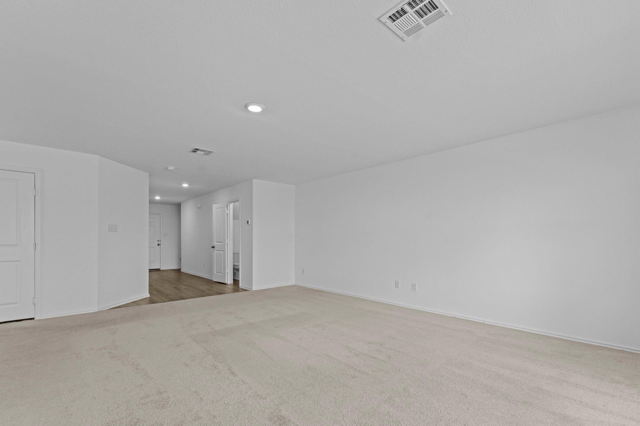 113 Texas Angel WAY