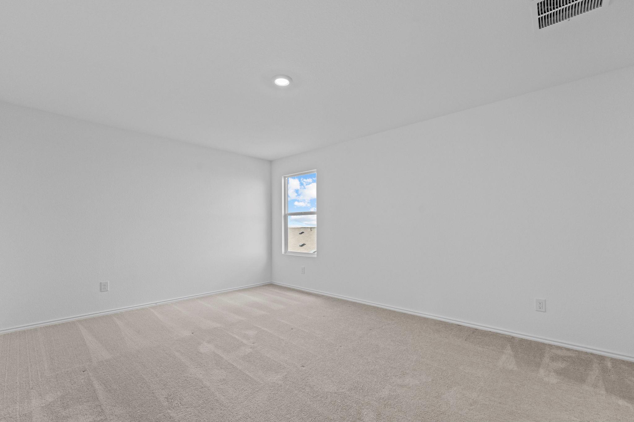113 Texas Angel WAY