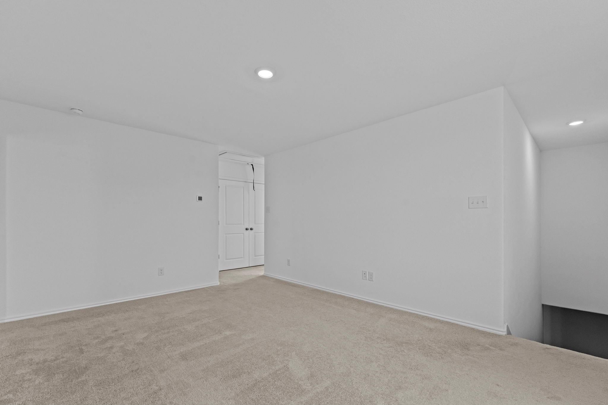 113 Texas Angel WAY