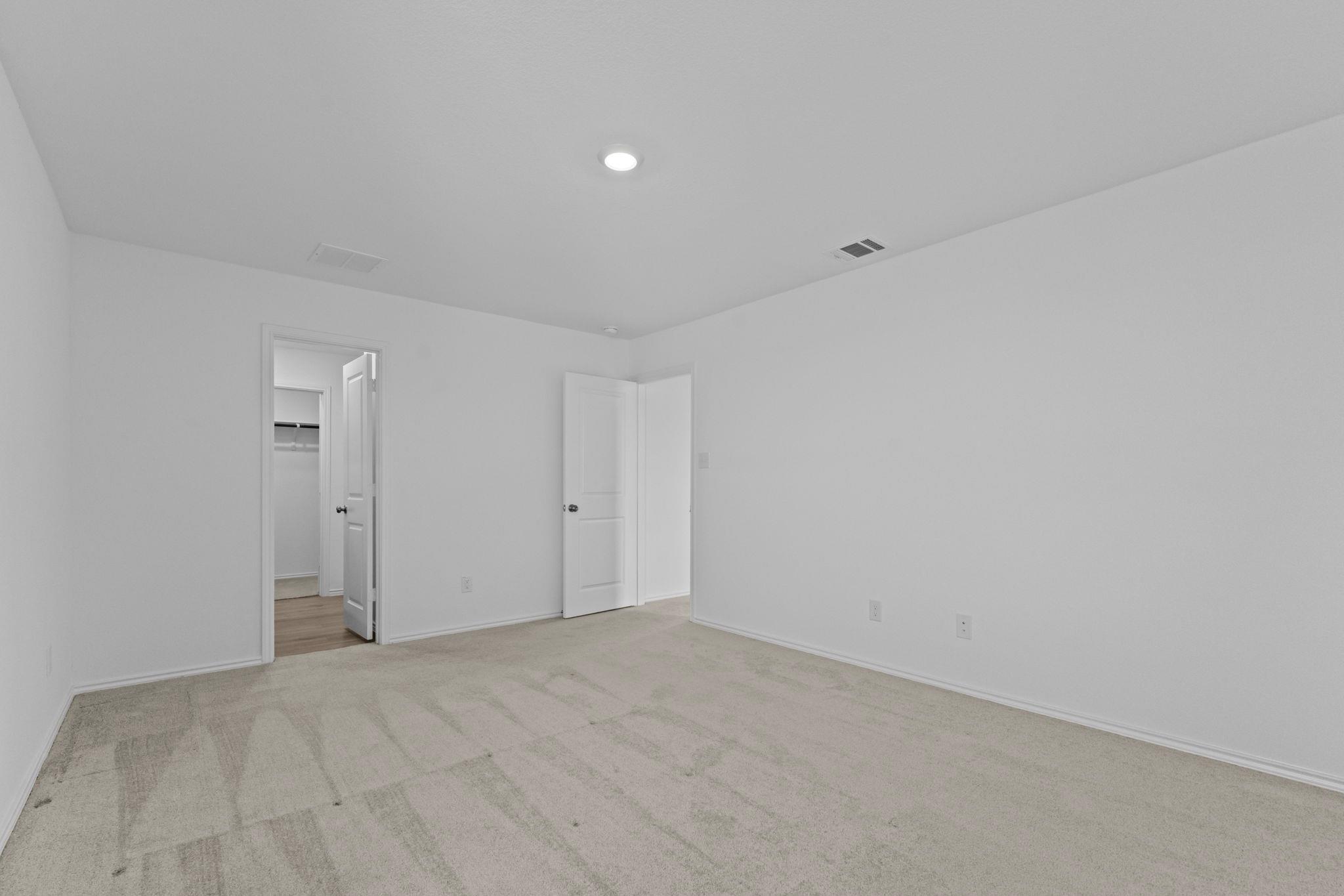 113 Texas Angel WAY