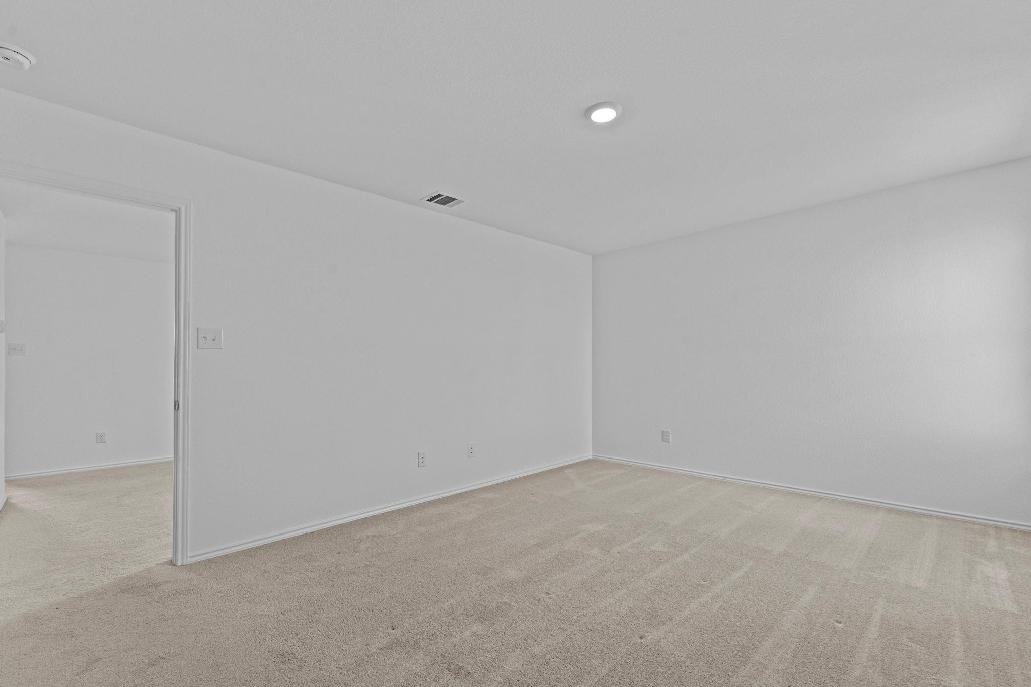113 Texas Angel WAY
