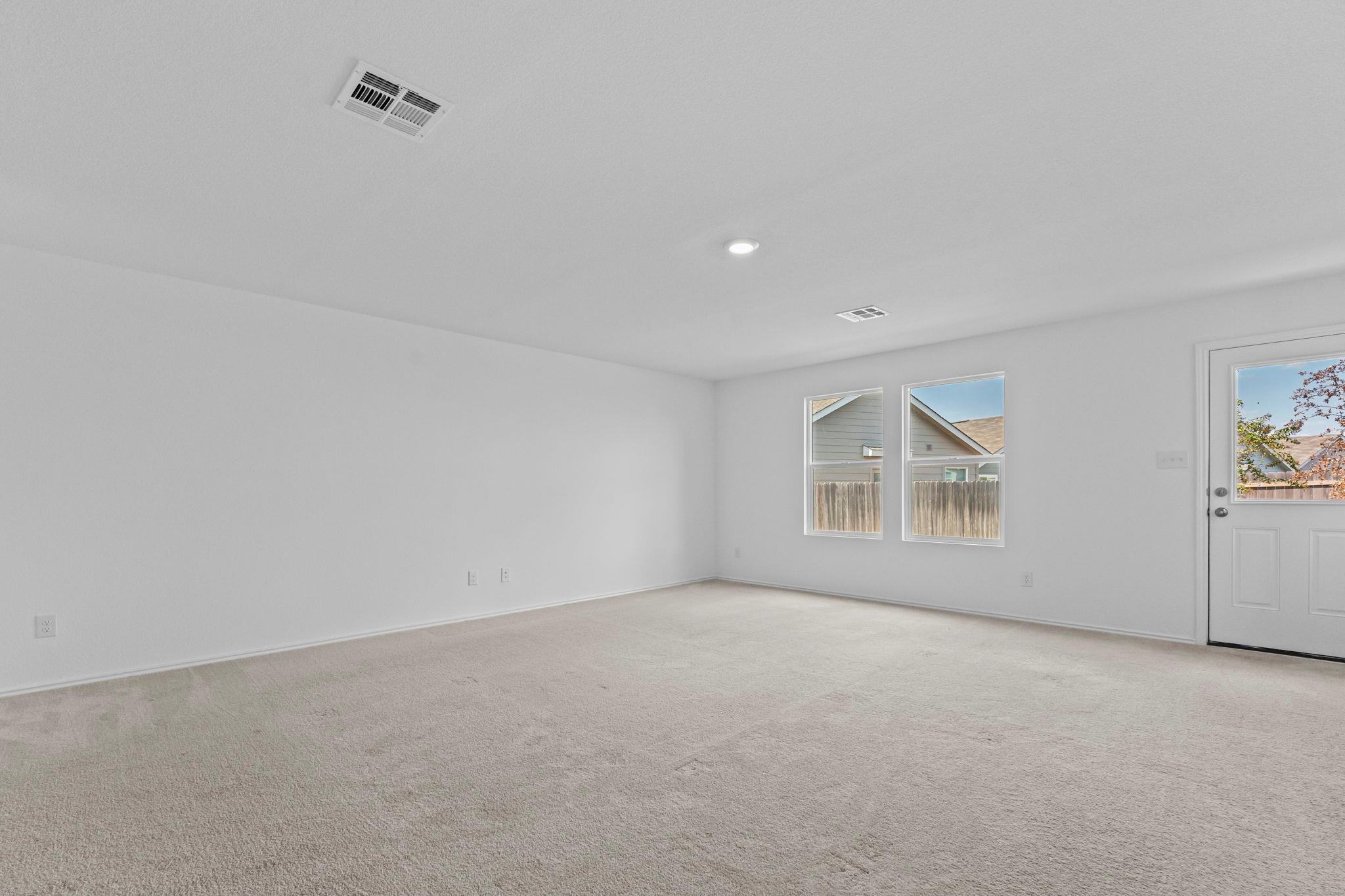 113 Texas Angel WAY