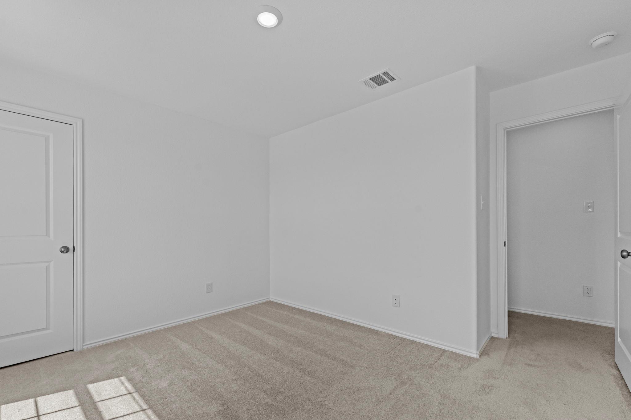 113 Texas Angel WAY