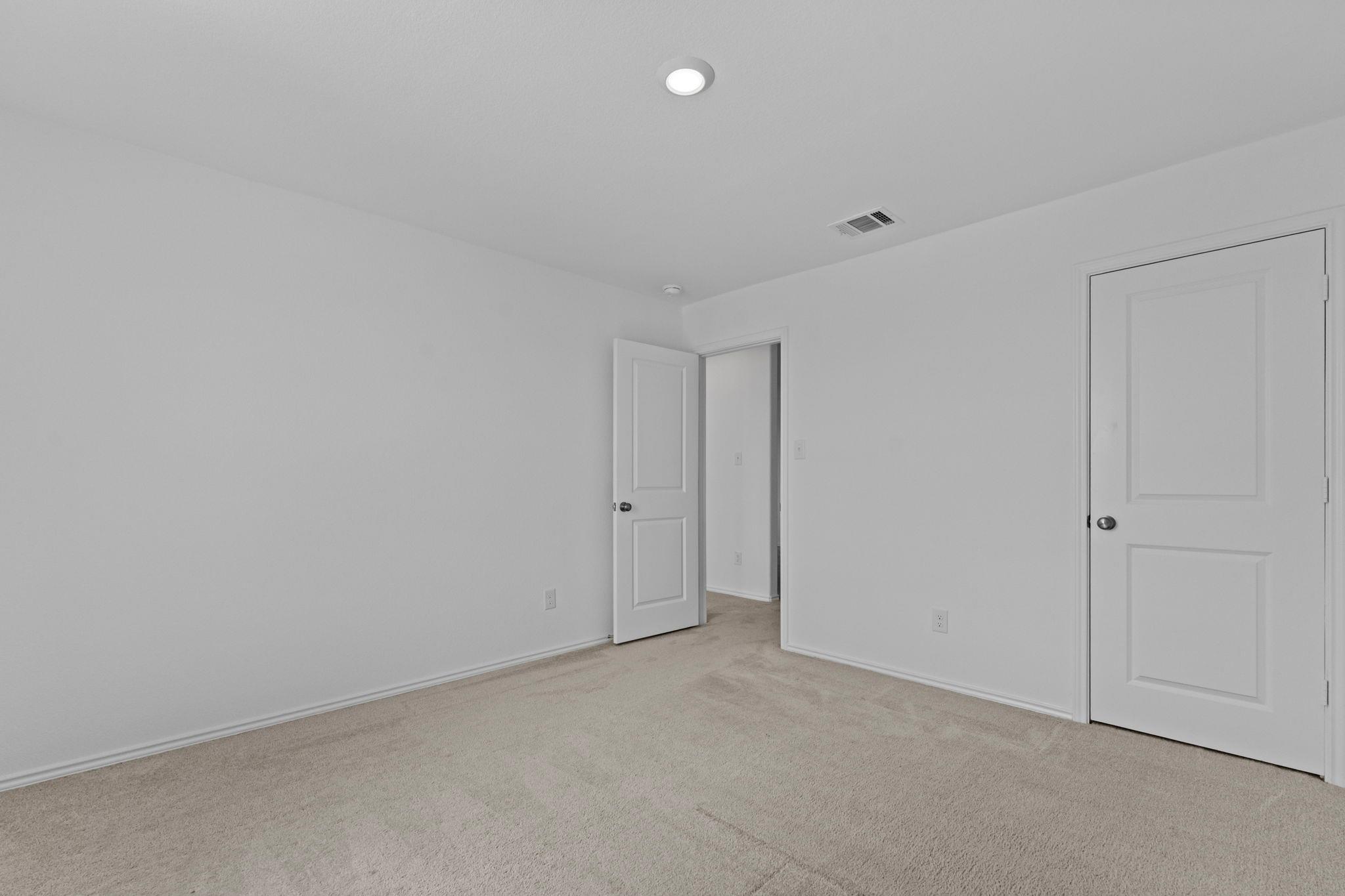 113 Texas Angel WAY