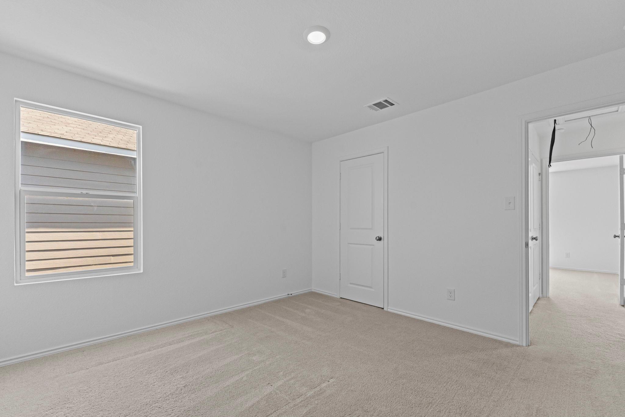 113 Texas Angel WAY