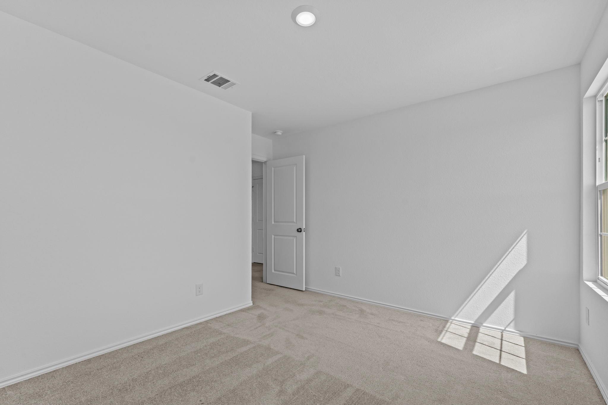 113 Texas Angel WAY