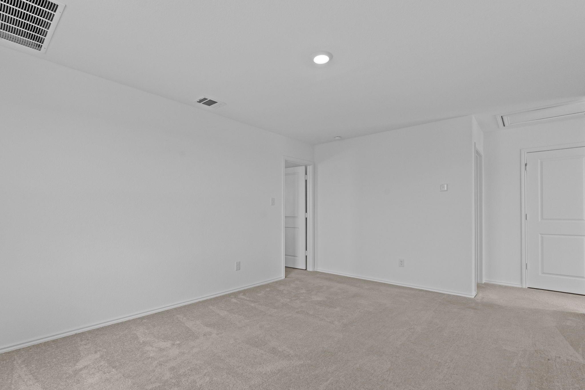 113 Texas Angel WAY