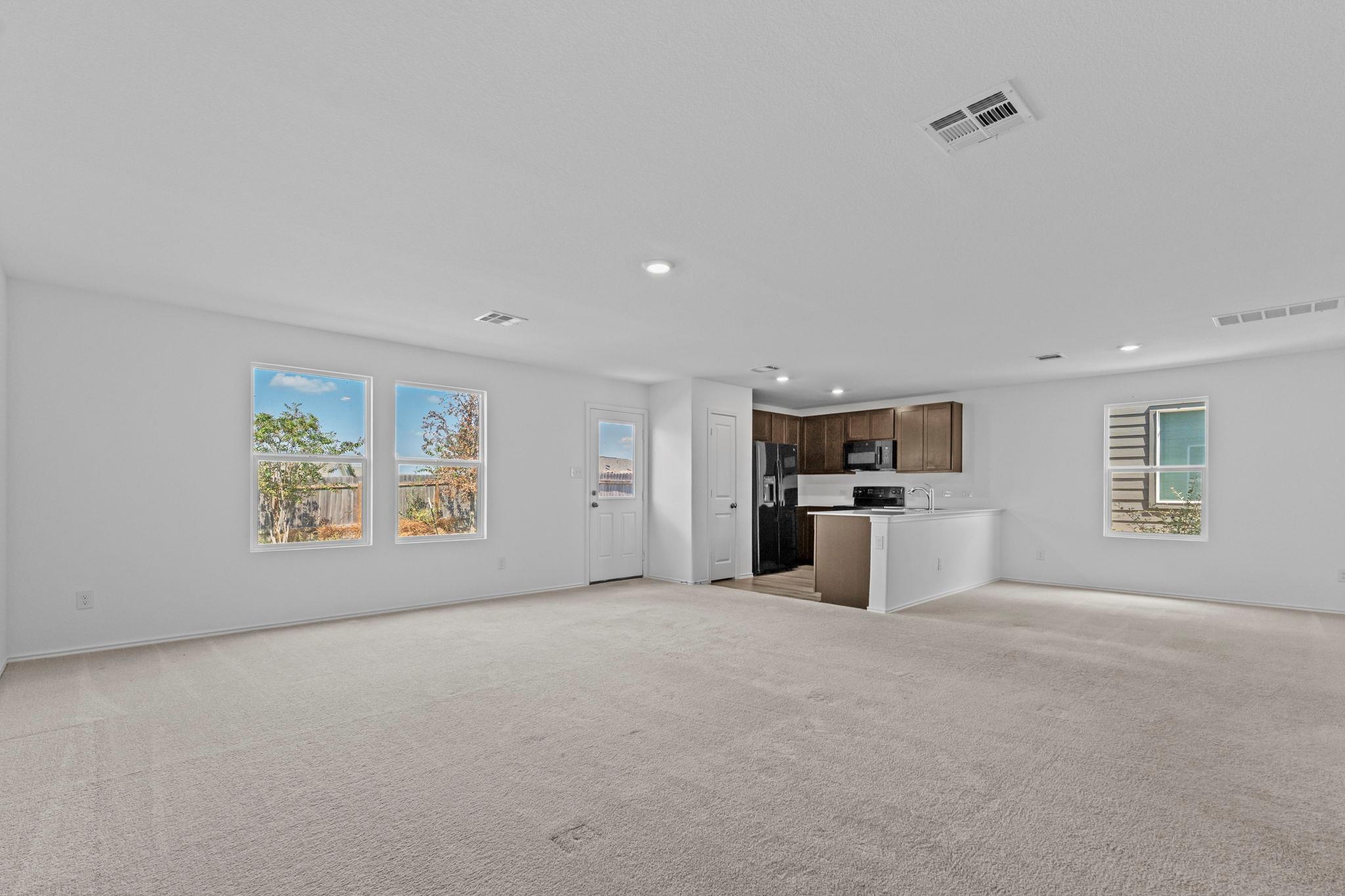 113 Texas Angel WAY
