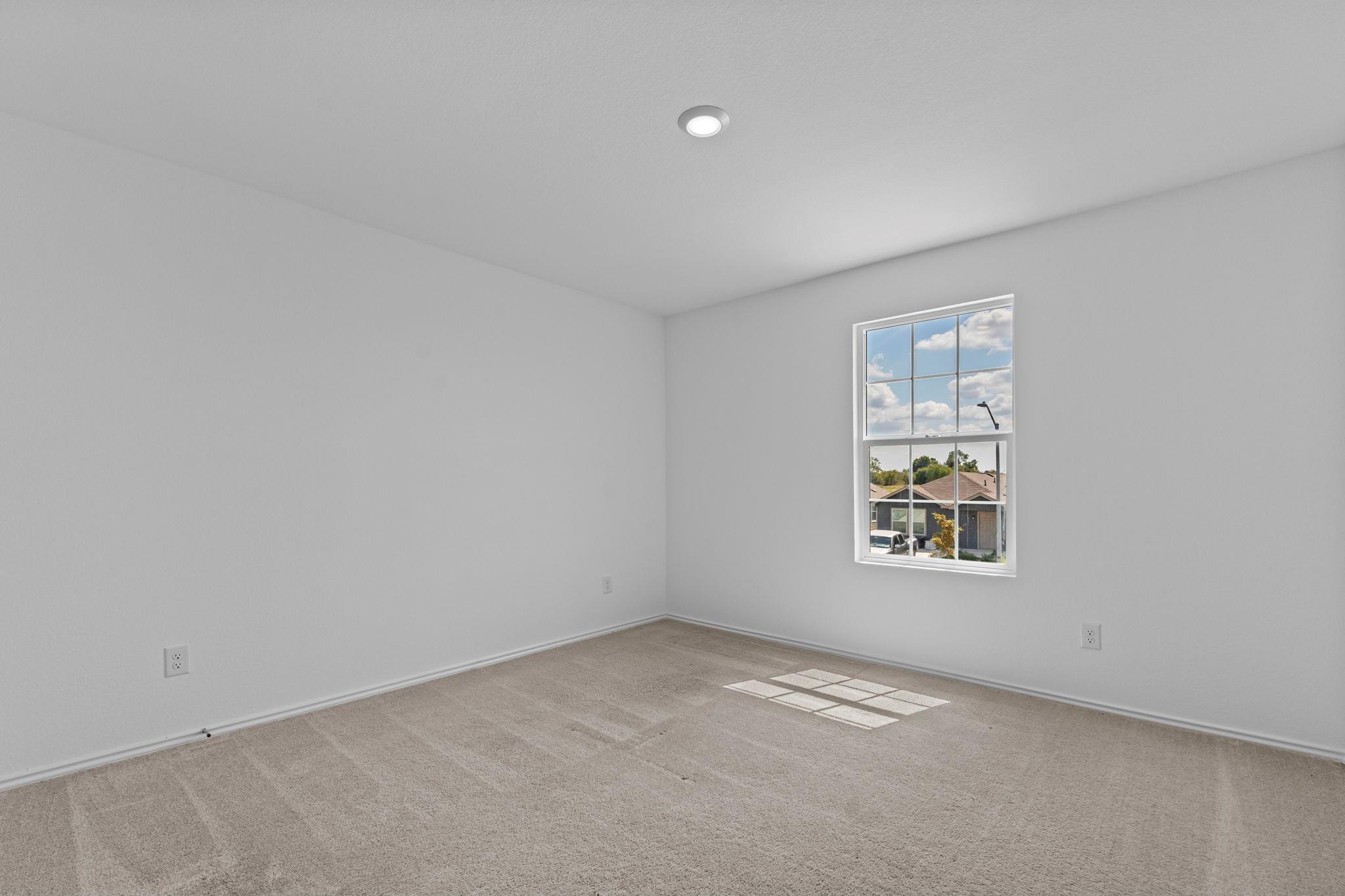 113 Texas Angel WAY