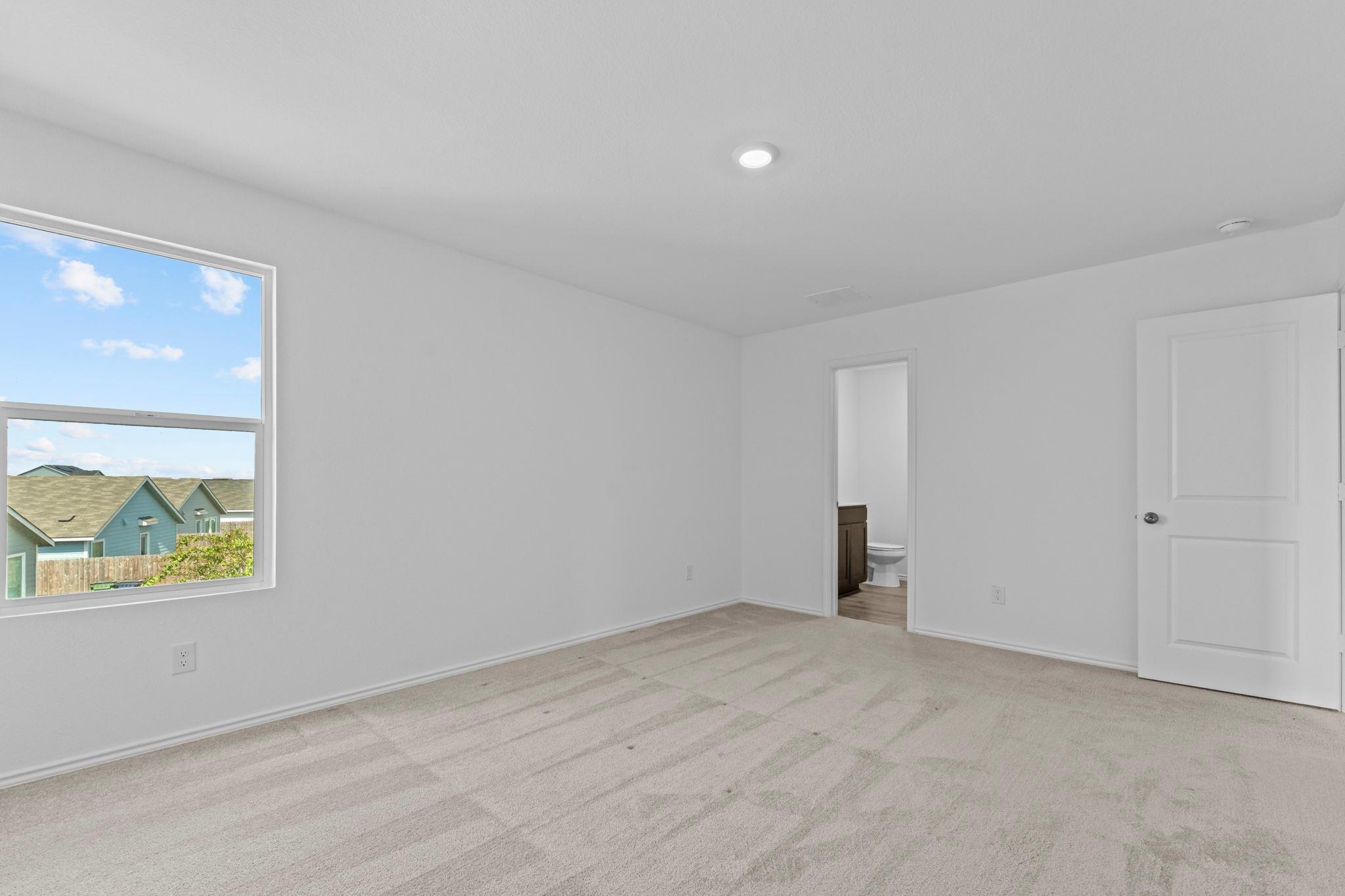 113 Texas Angel WAY