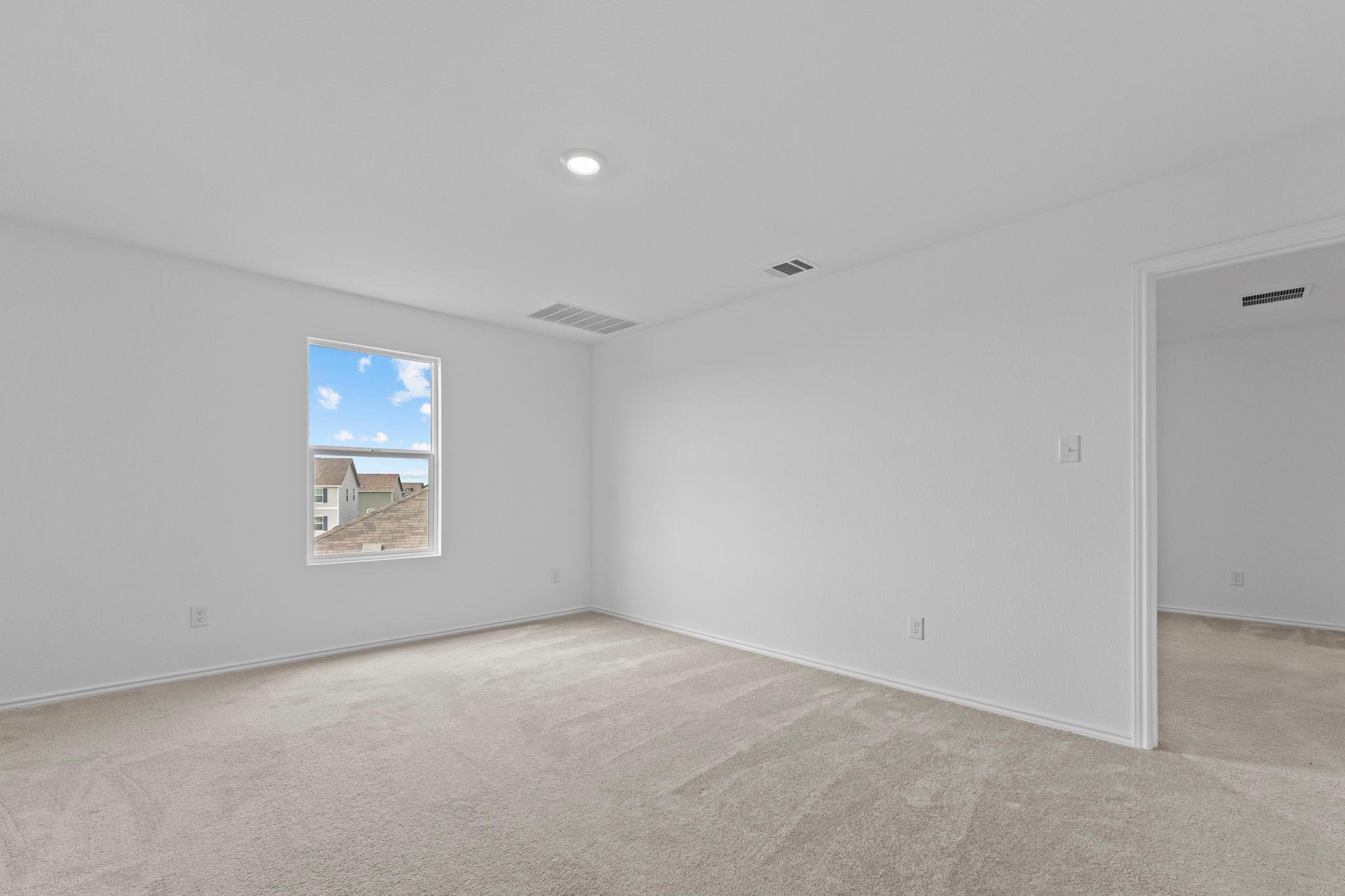 113 Texas Angel WAY