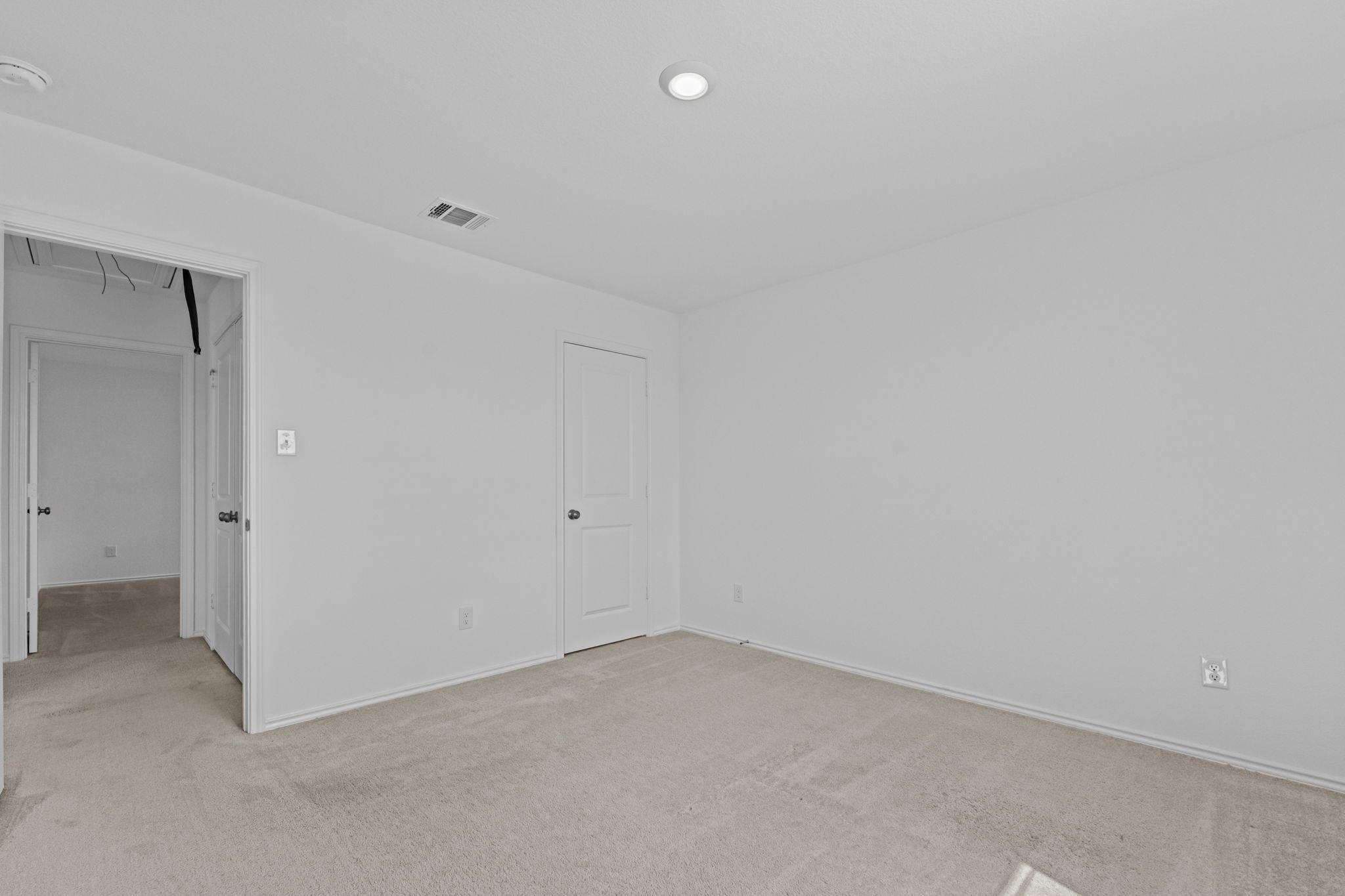 113 Texas Angel WAY