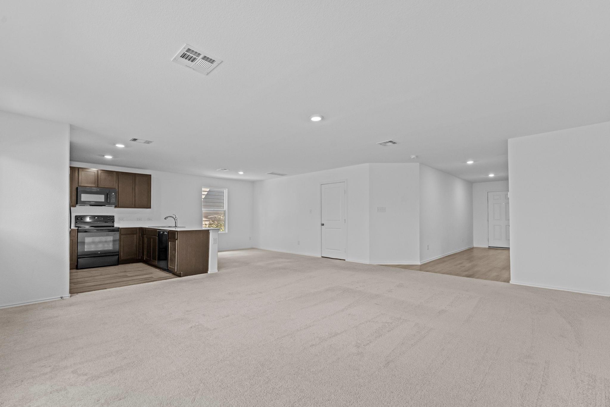 113 Texas Angel WAY