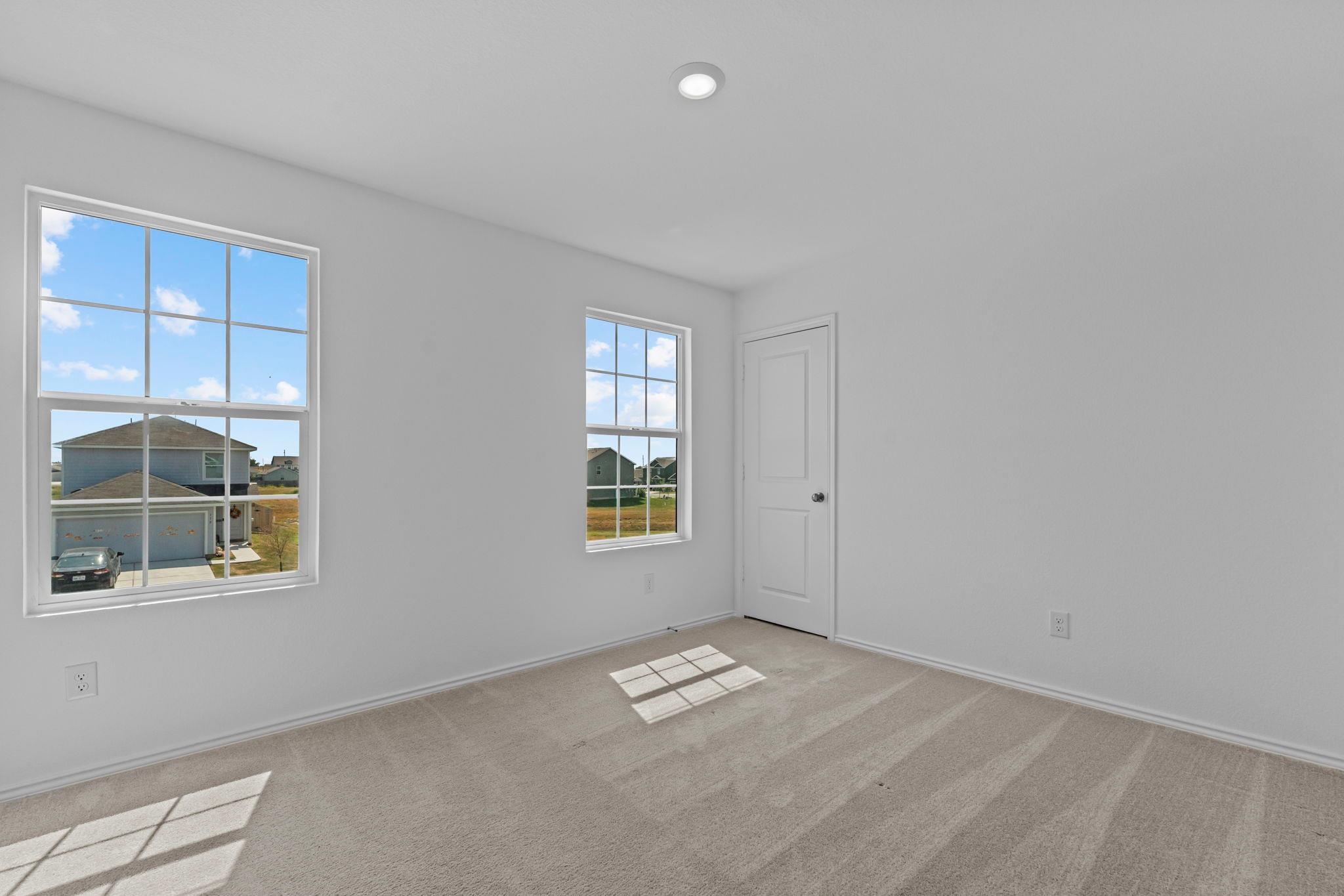113 Texas Angel WAY