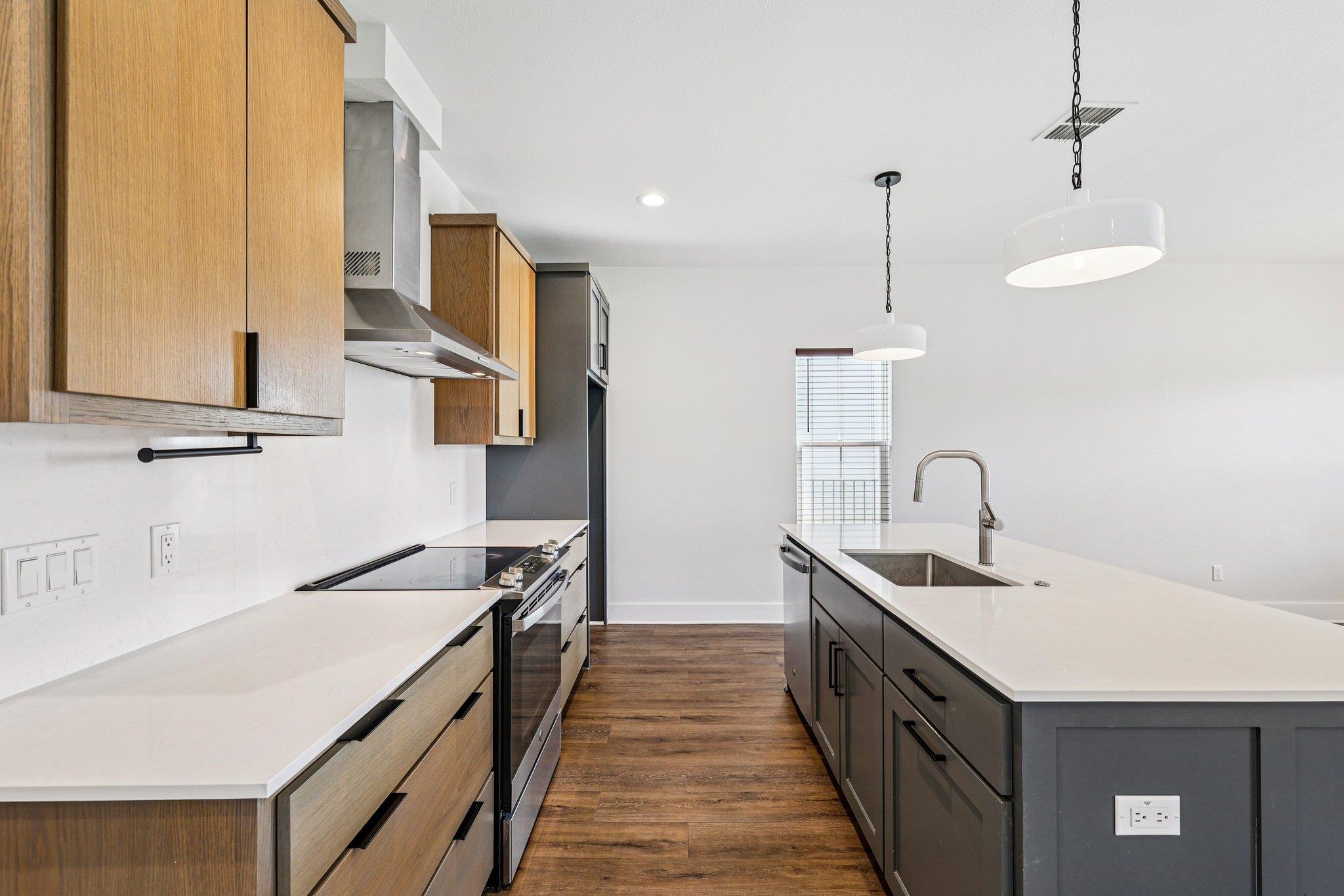 418 Stagecoach Trl. TRL