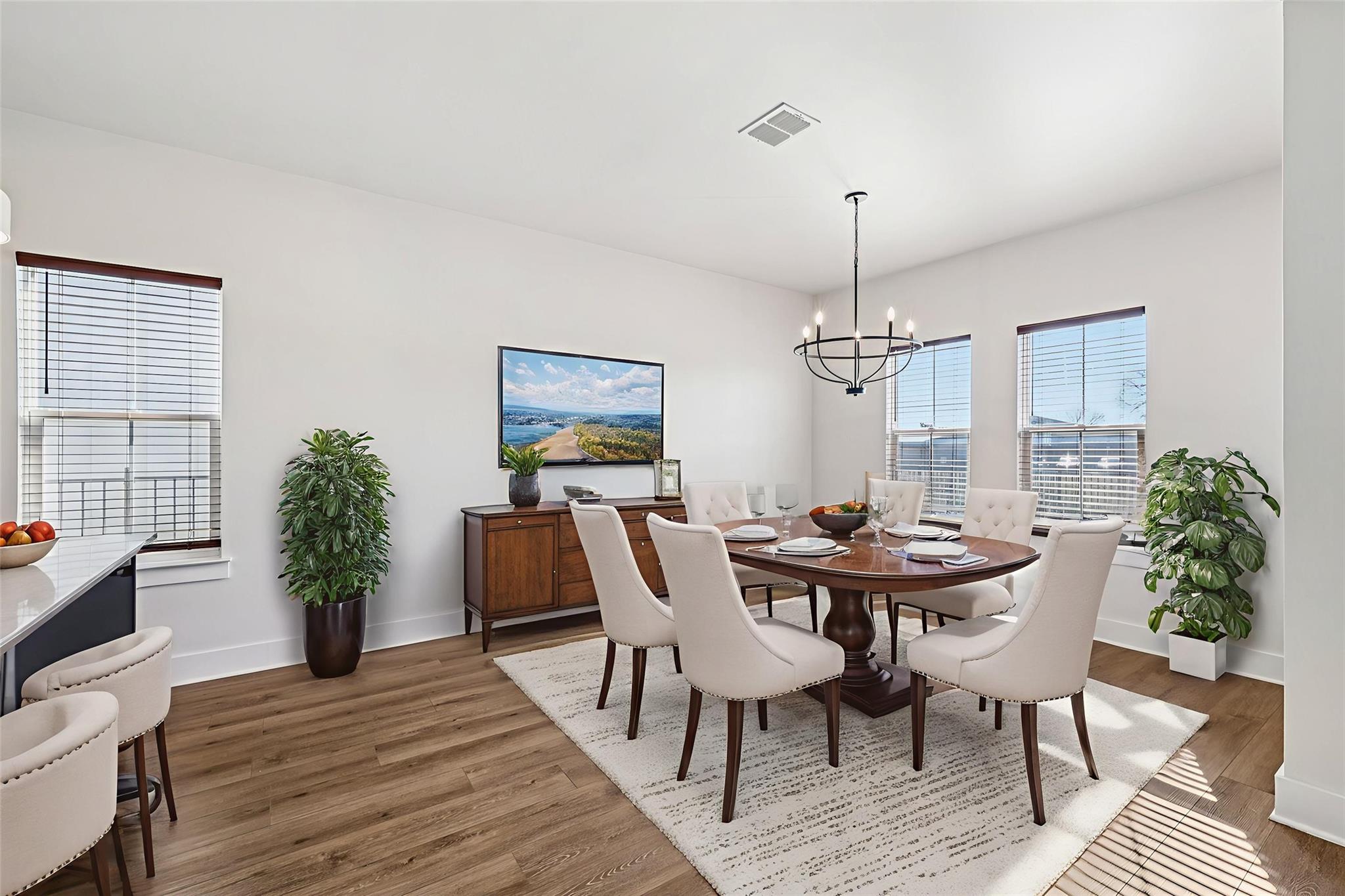 418 Stagecoach Trl. TRL