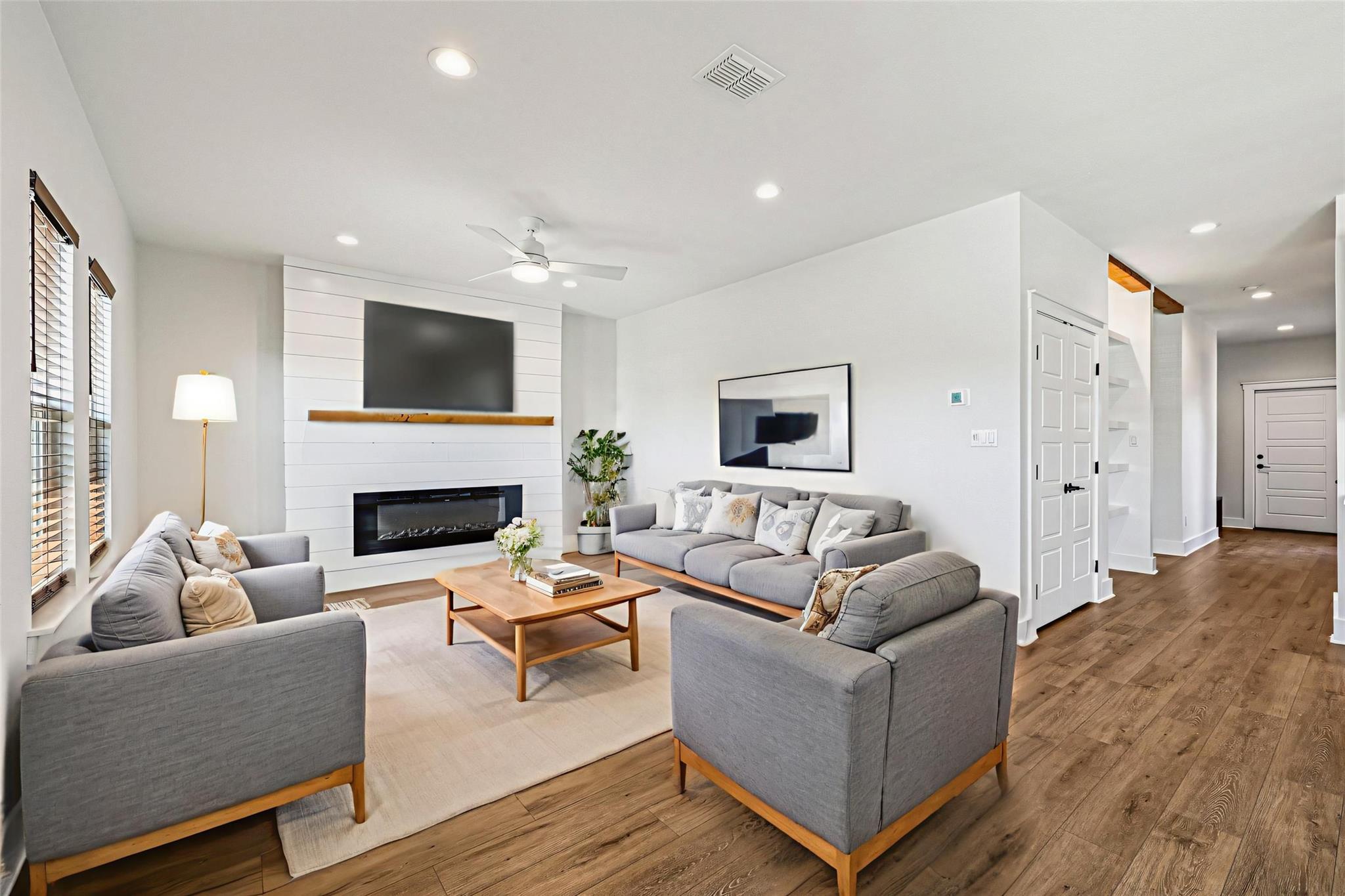 418 Stagecoach Trl. TRL