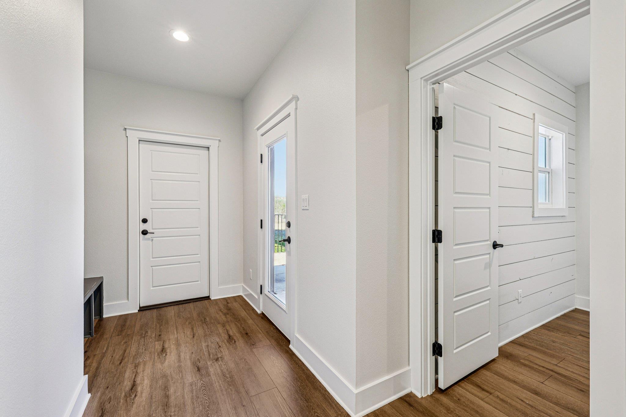 418 Stagecoach Trl. TRL