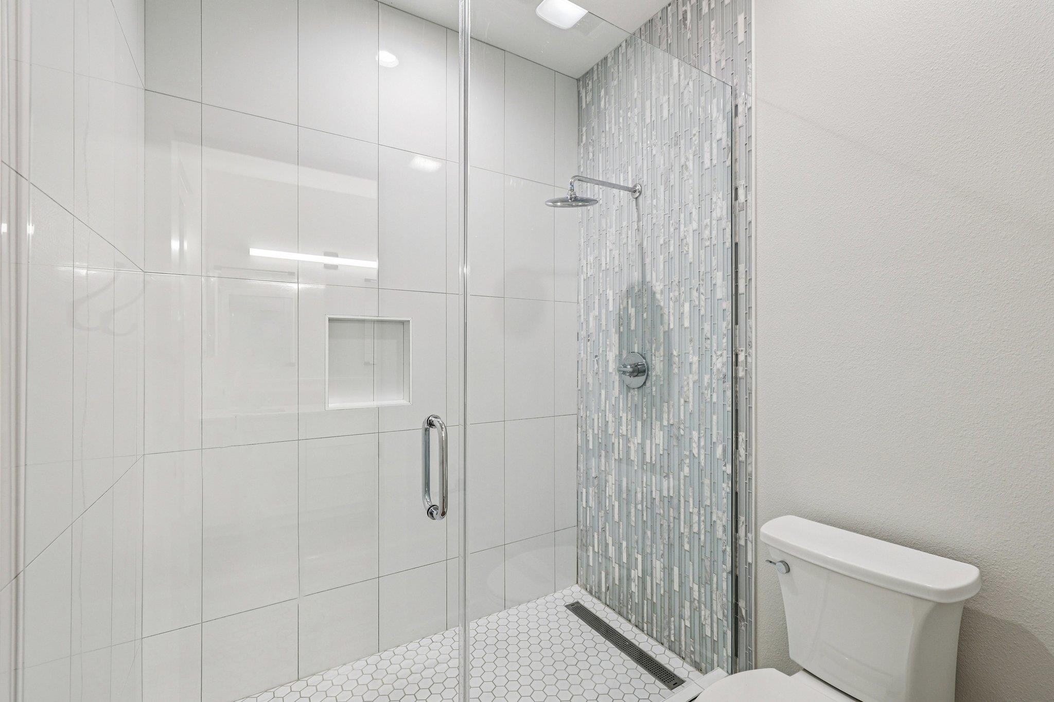 418 Stagecoach Trl. TRL