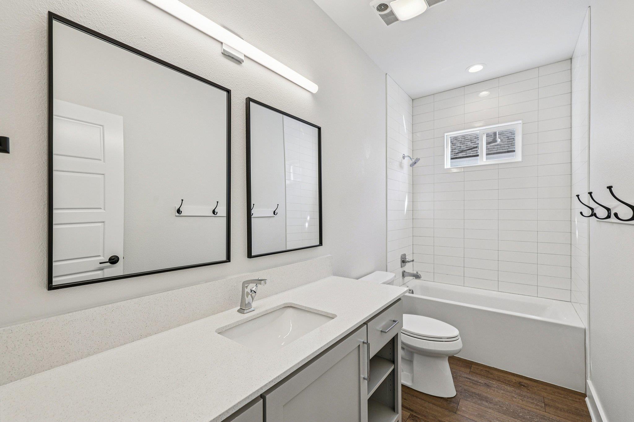 418 Stagecoach Trl. TRL