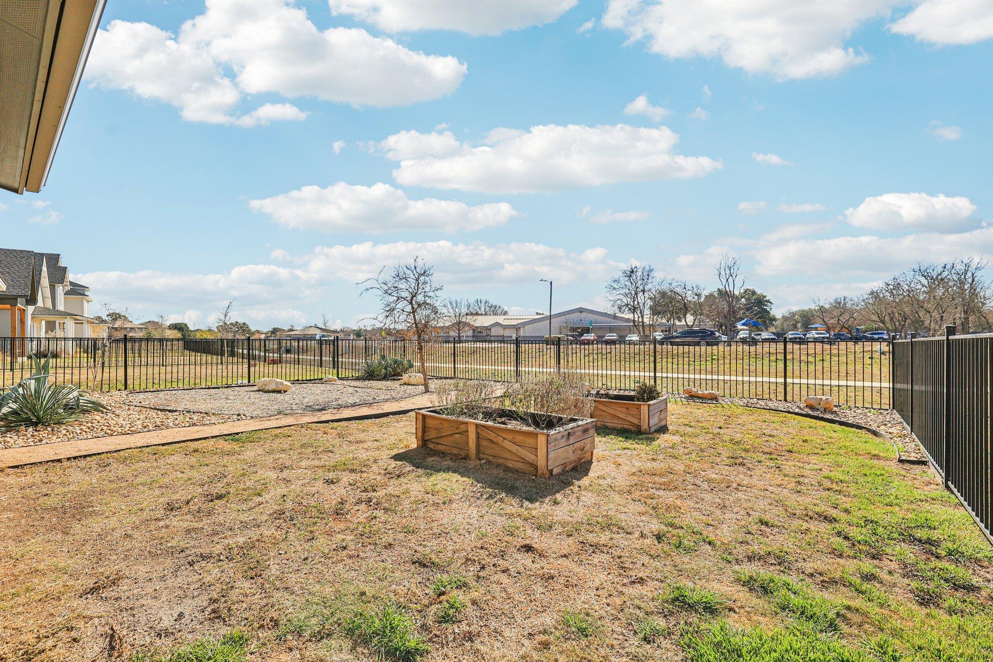 418 Stagecoach Trl. TRL