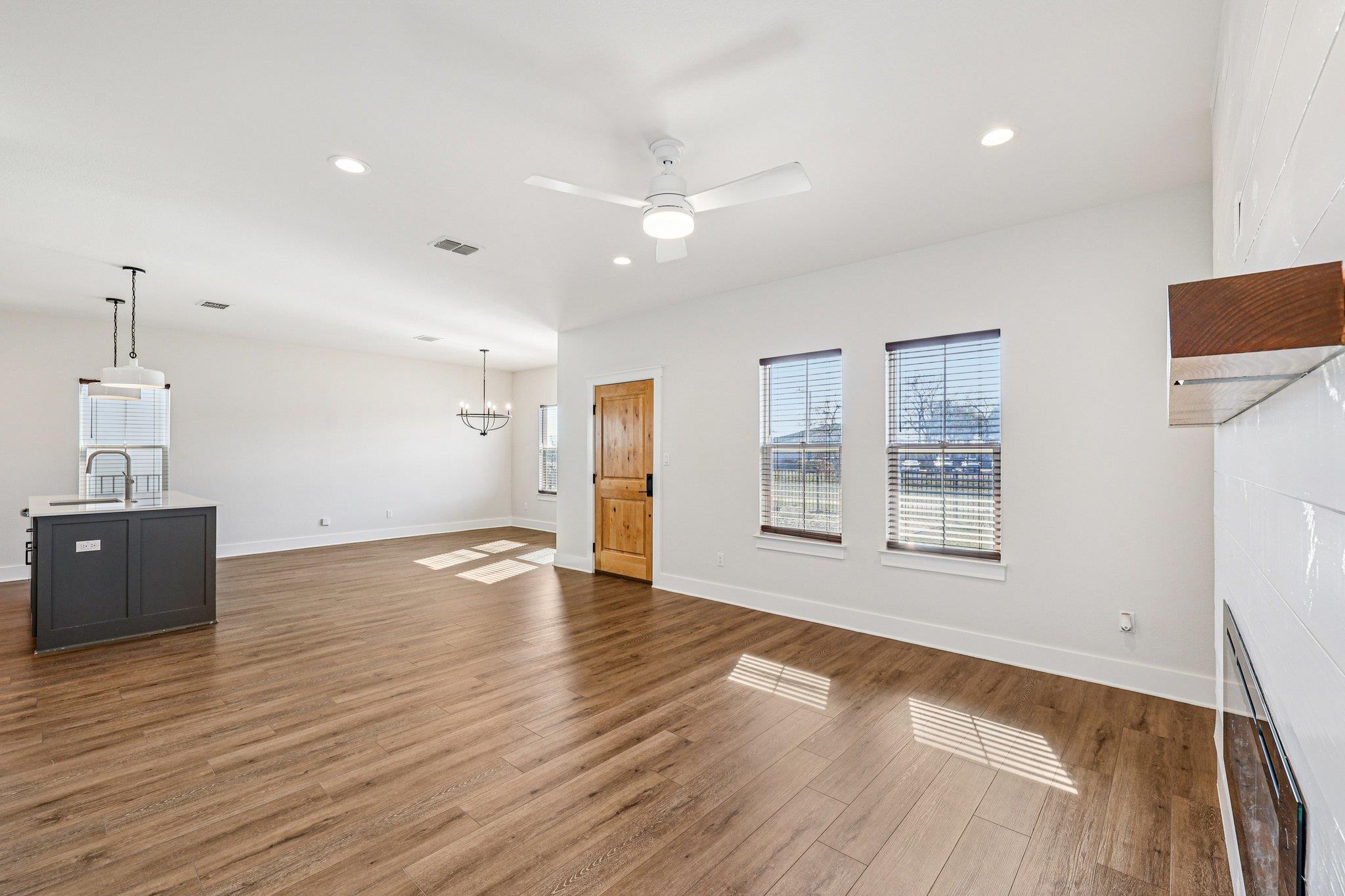 418 Stagecoach Trl. TRL