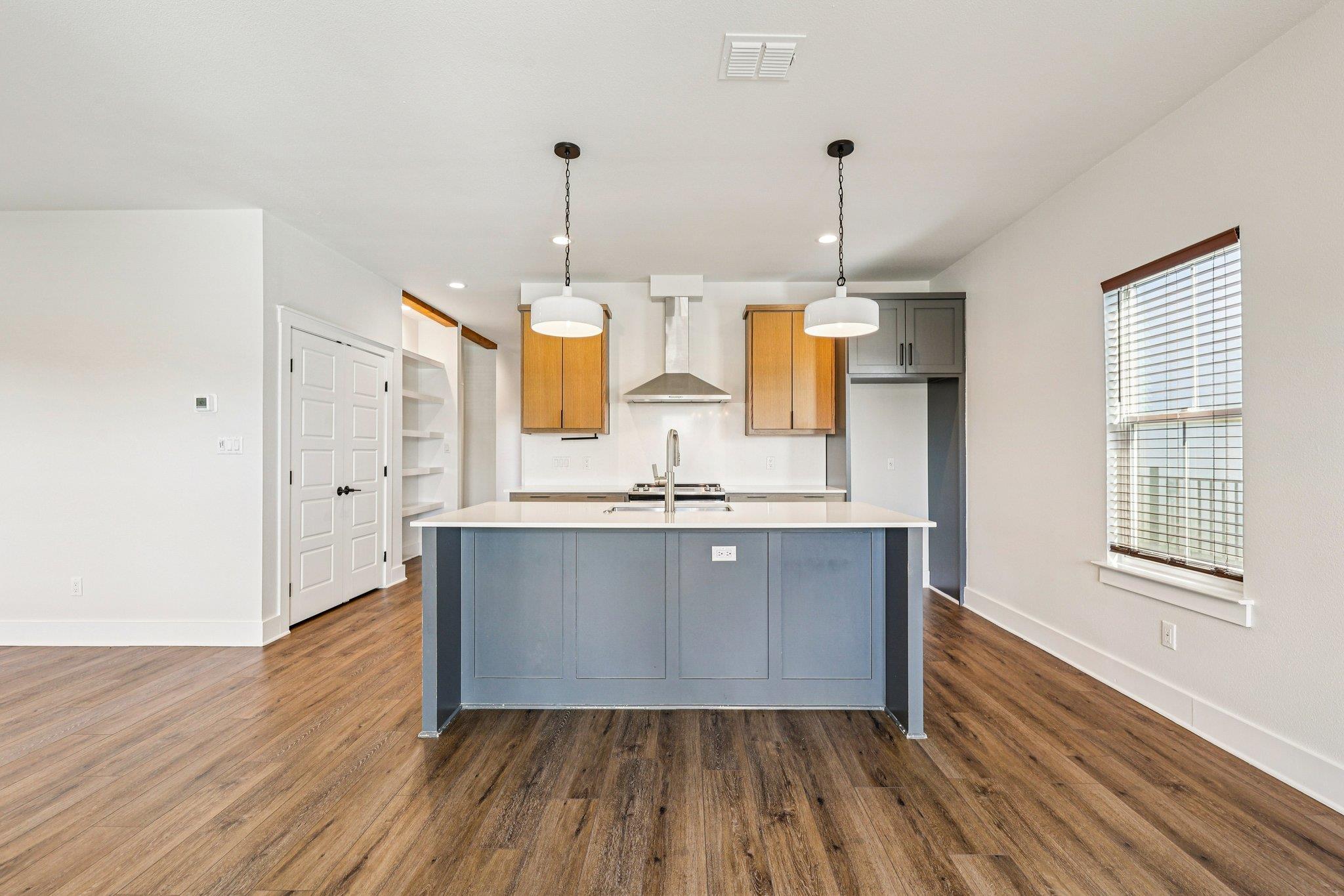 418 Stagecoach Trl. TRL