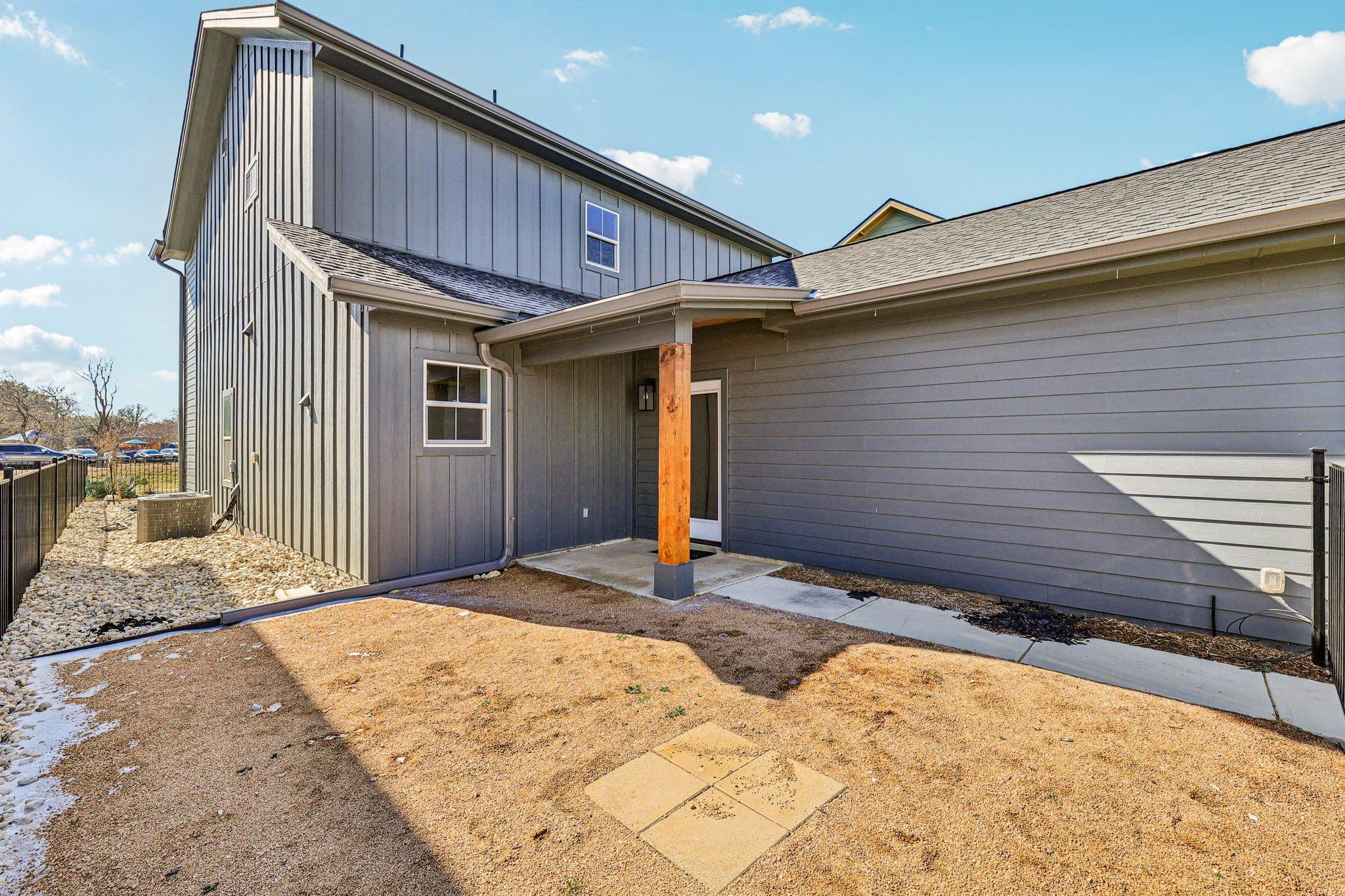 418 Stagecoach Trl. TRL