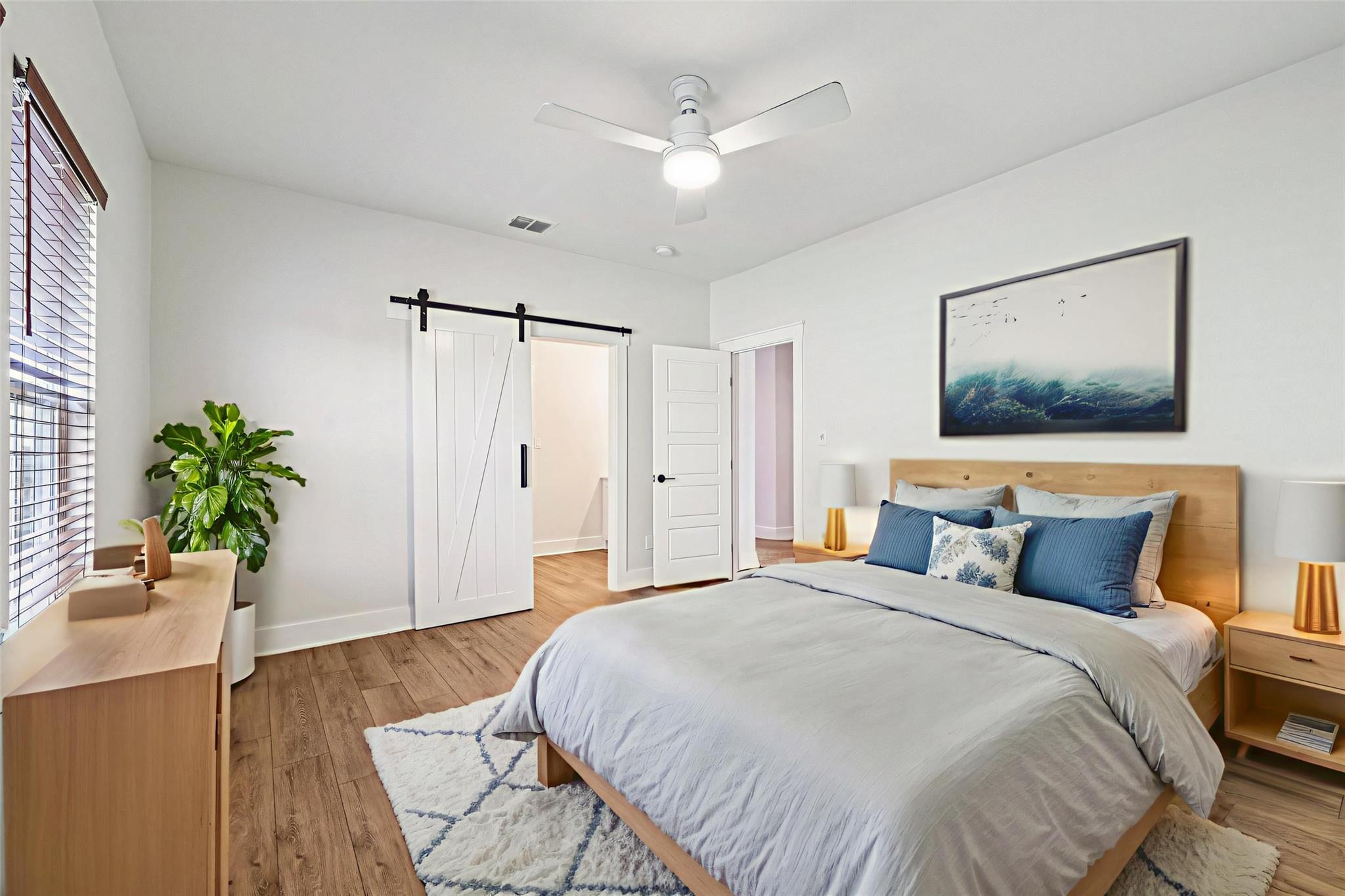 418 Stagecoach Trl. TRL