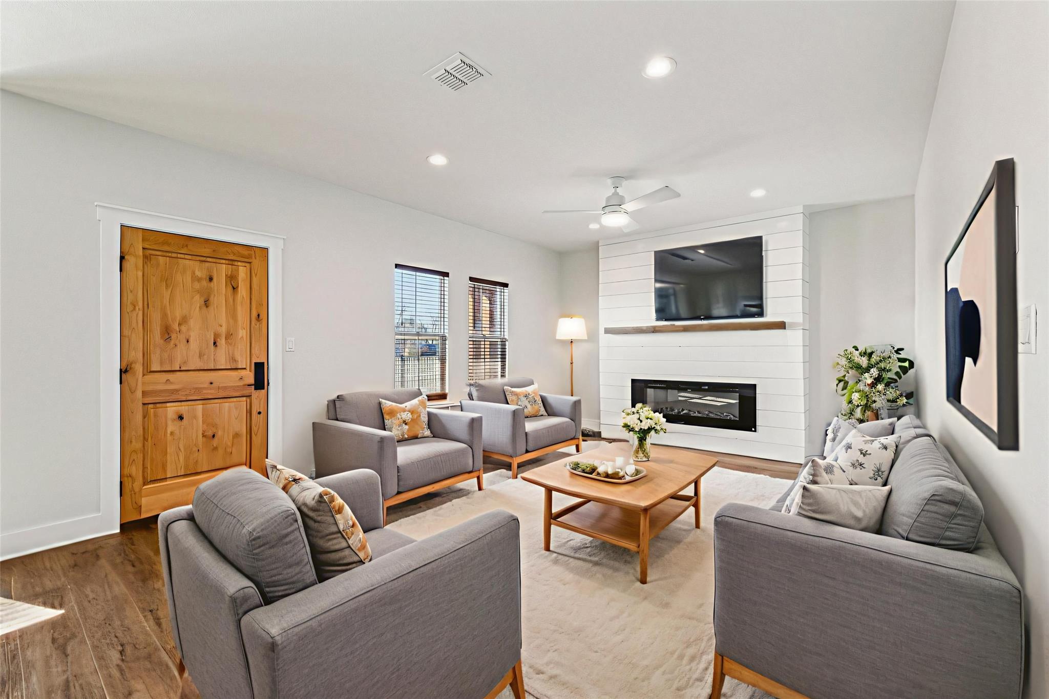 418 Stagecoach Trl. TRL