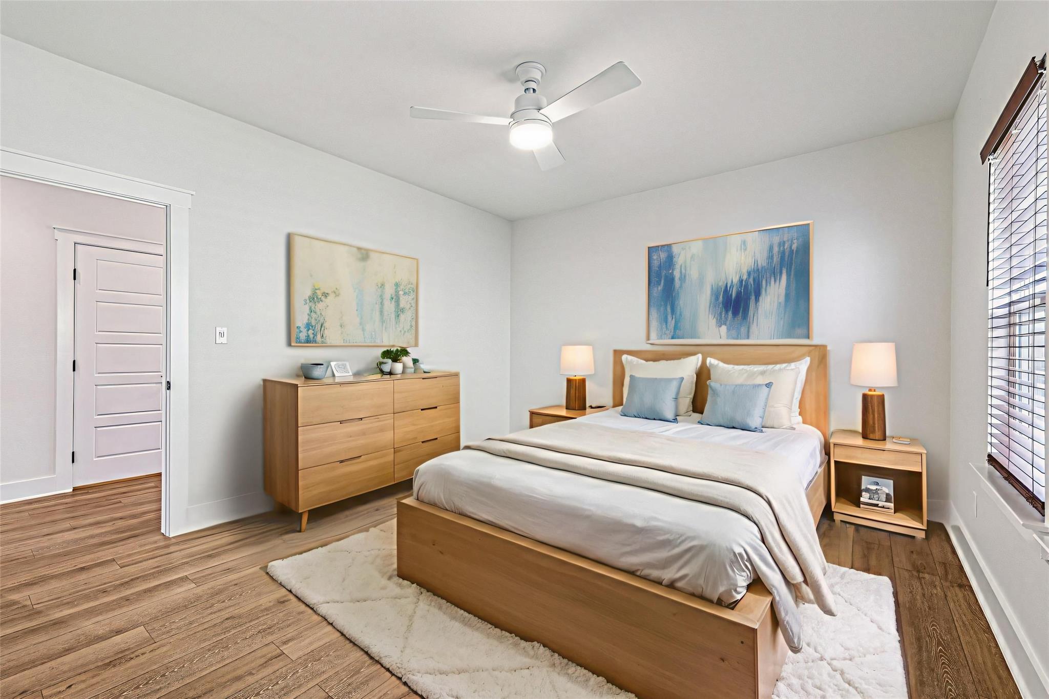 418 Stagecoach Trl. TRL