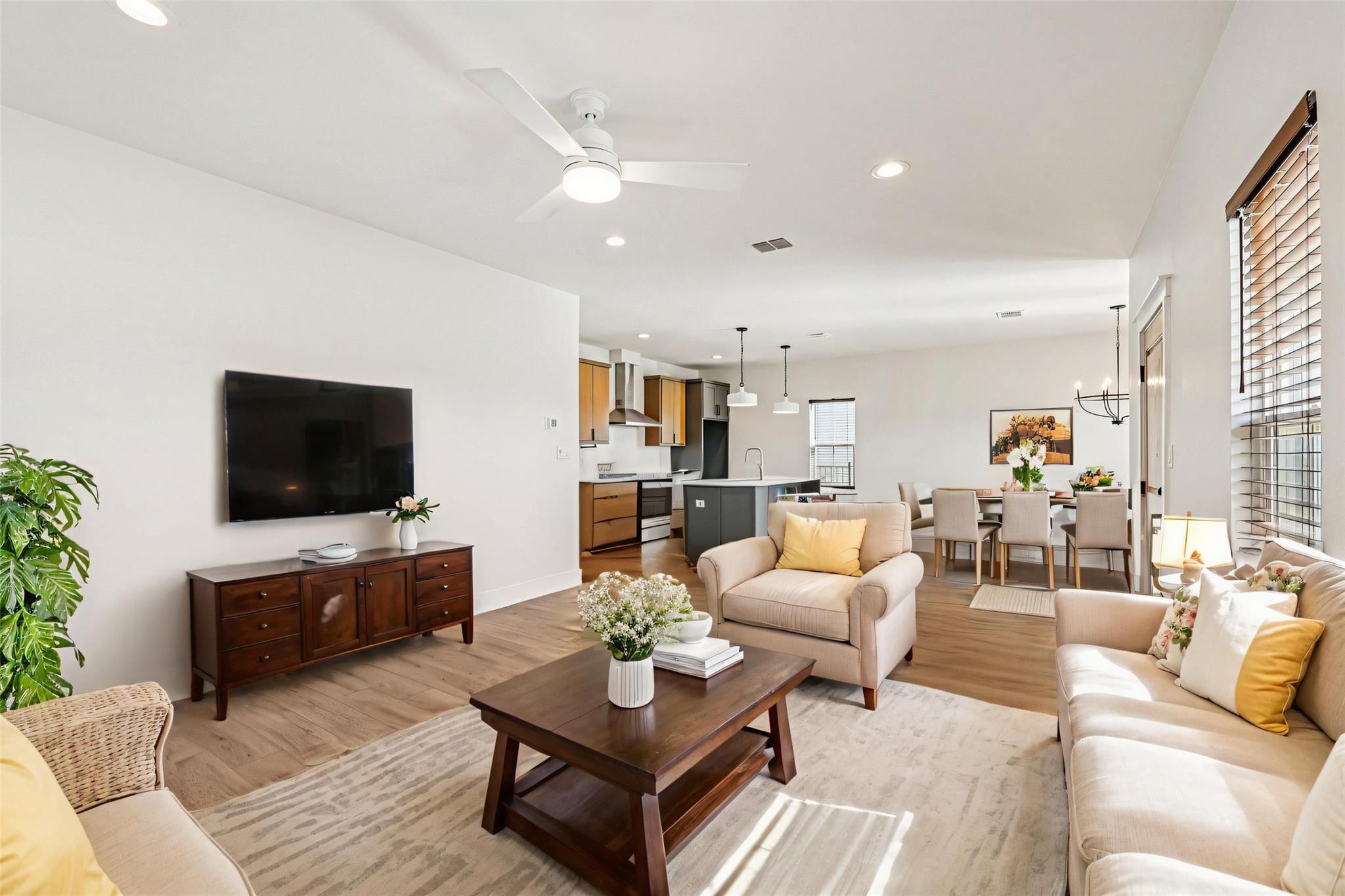 418 Stagecoach Trl. TRL