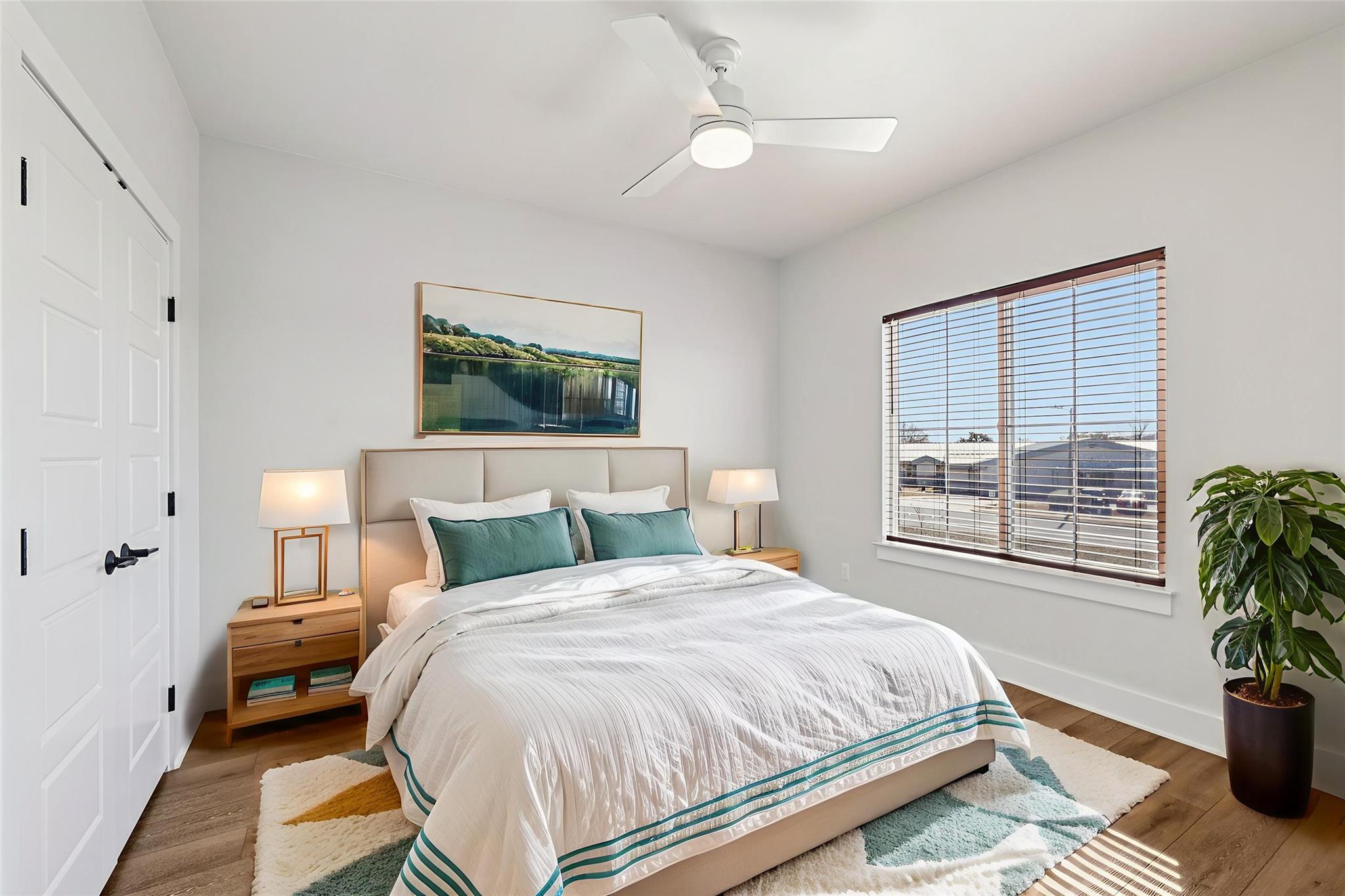 418 Stagecoach Trl. TRL