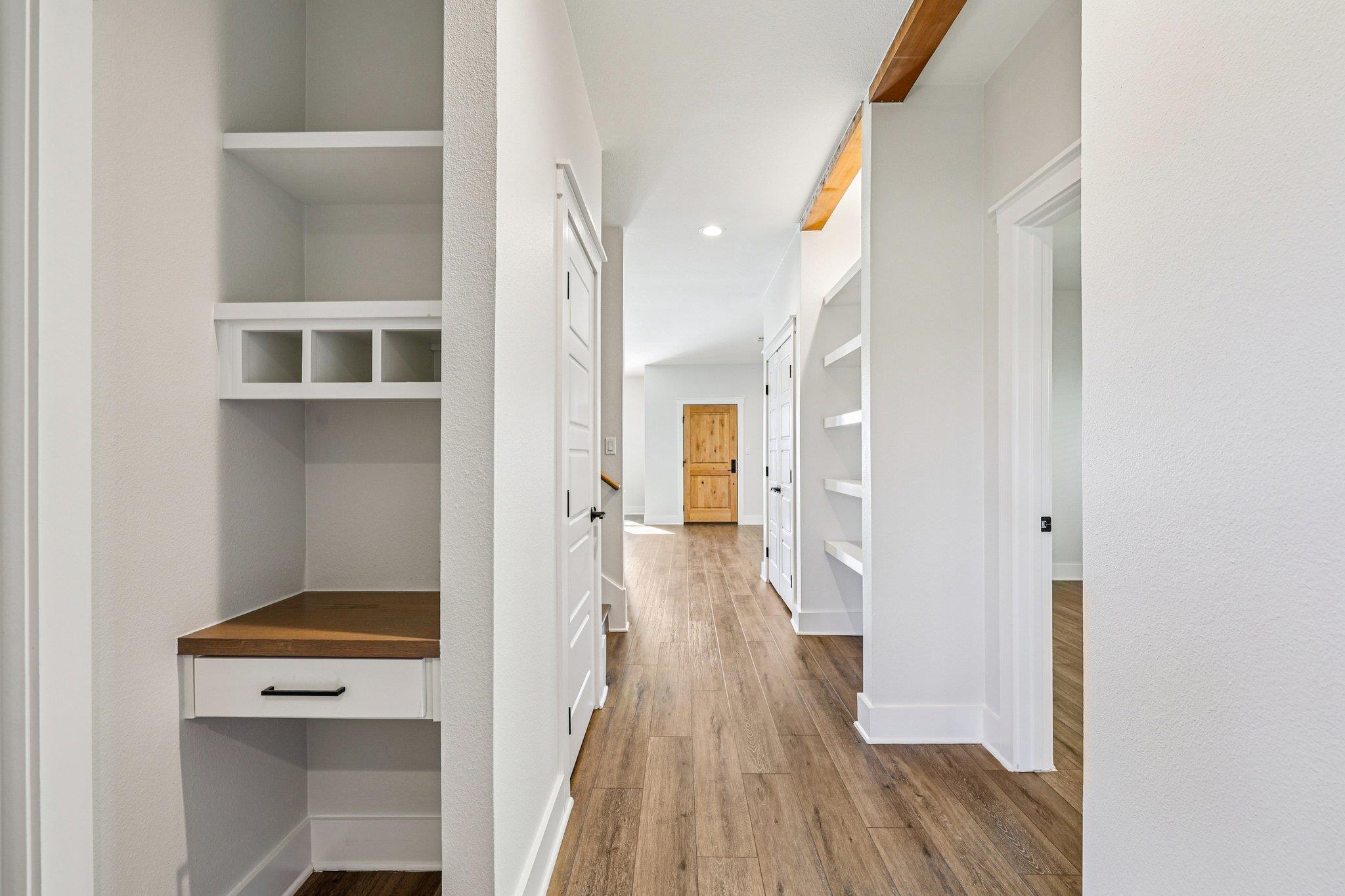 418 Stagecoach Trl. TRL