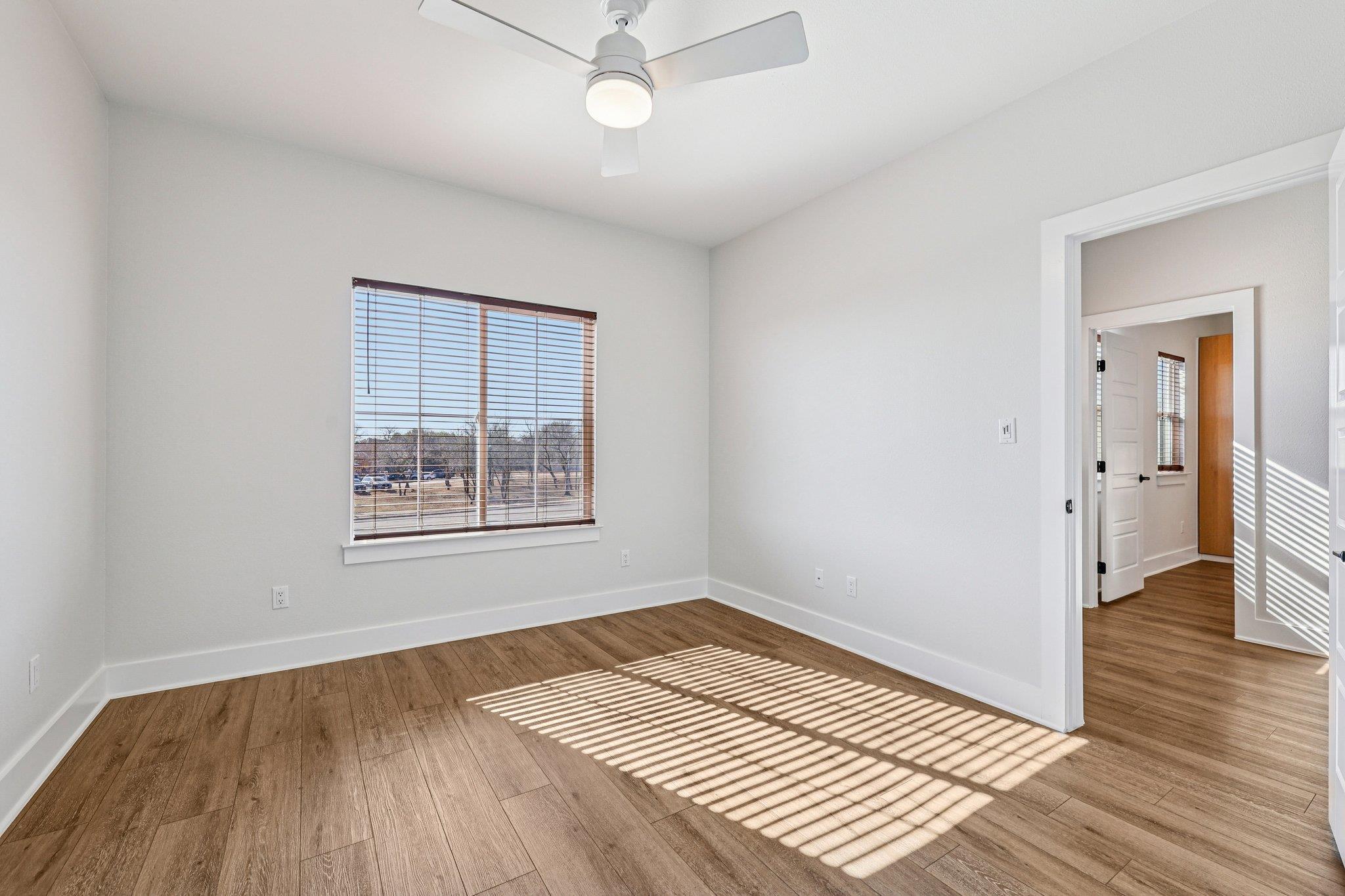 418 Stagecoach Trl. TRL