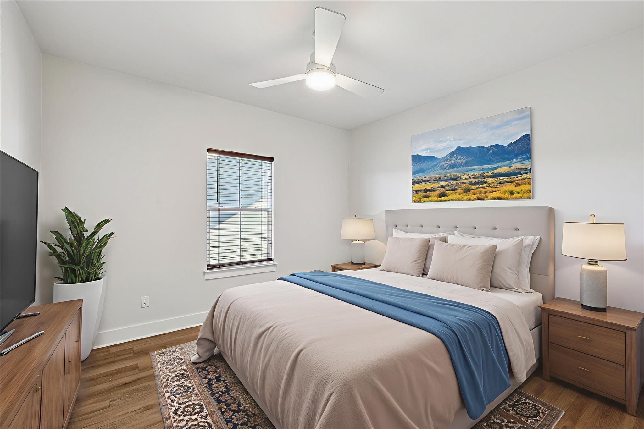 418 Stagecoach Trl. TRL