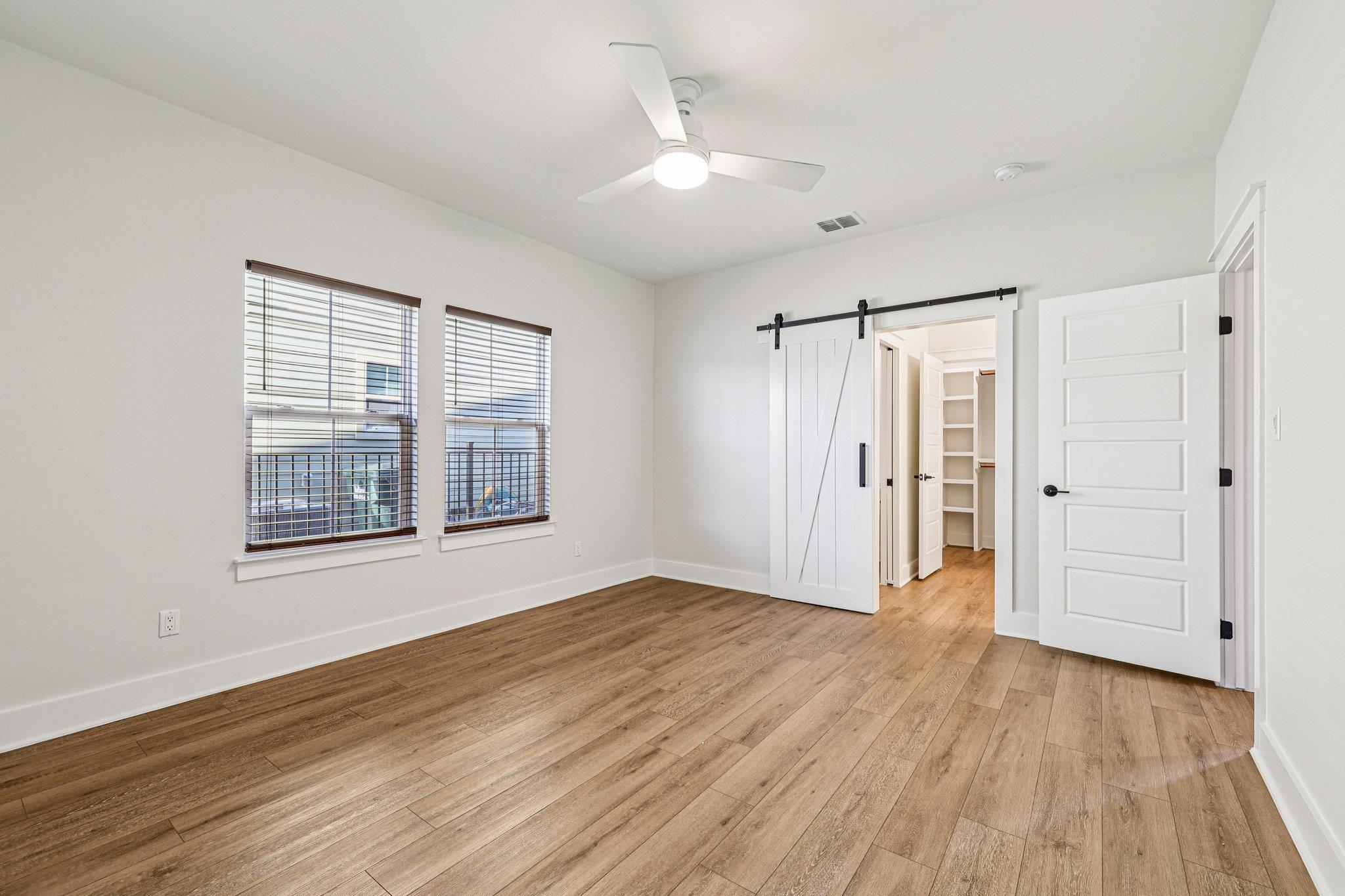 418 Stagecoach Trl. TRL