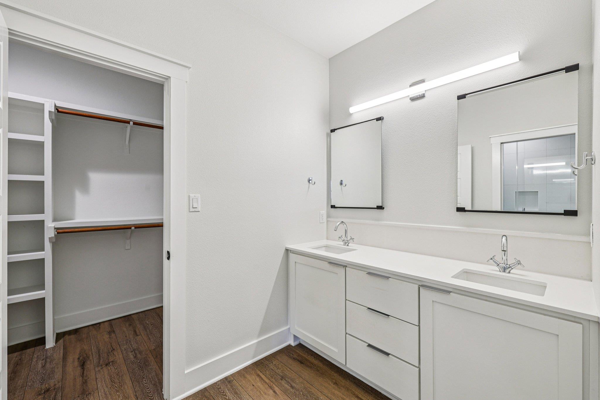 418 Stagecoach Trl. TRL